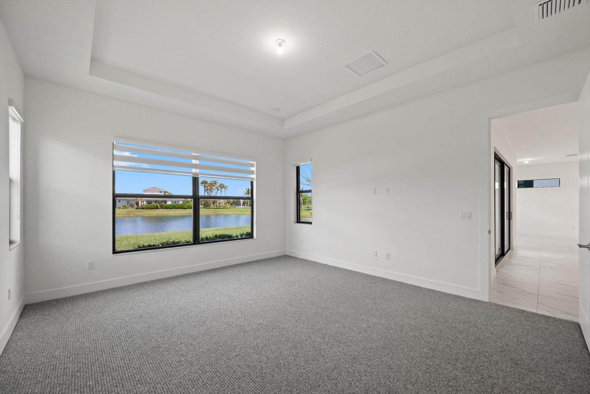 5209 Bahia Honda Lane, Westlake, FL 33470 Photo