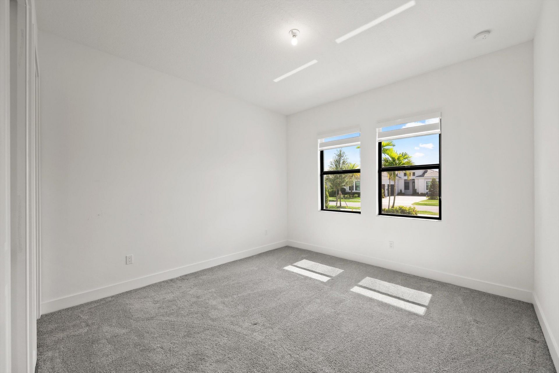 5209 Bahia Honda Lane, Westlake, FL 33470 Photo