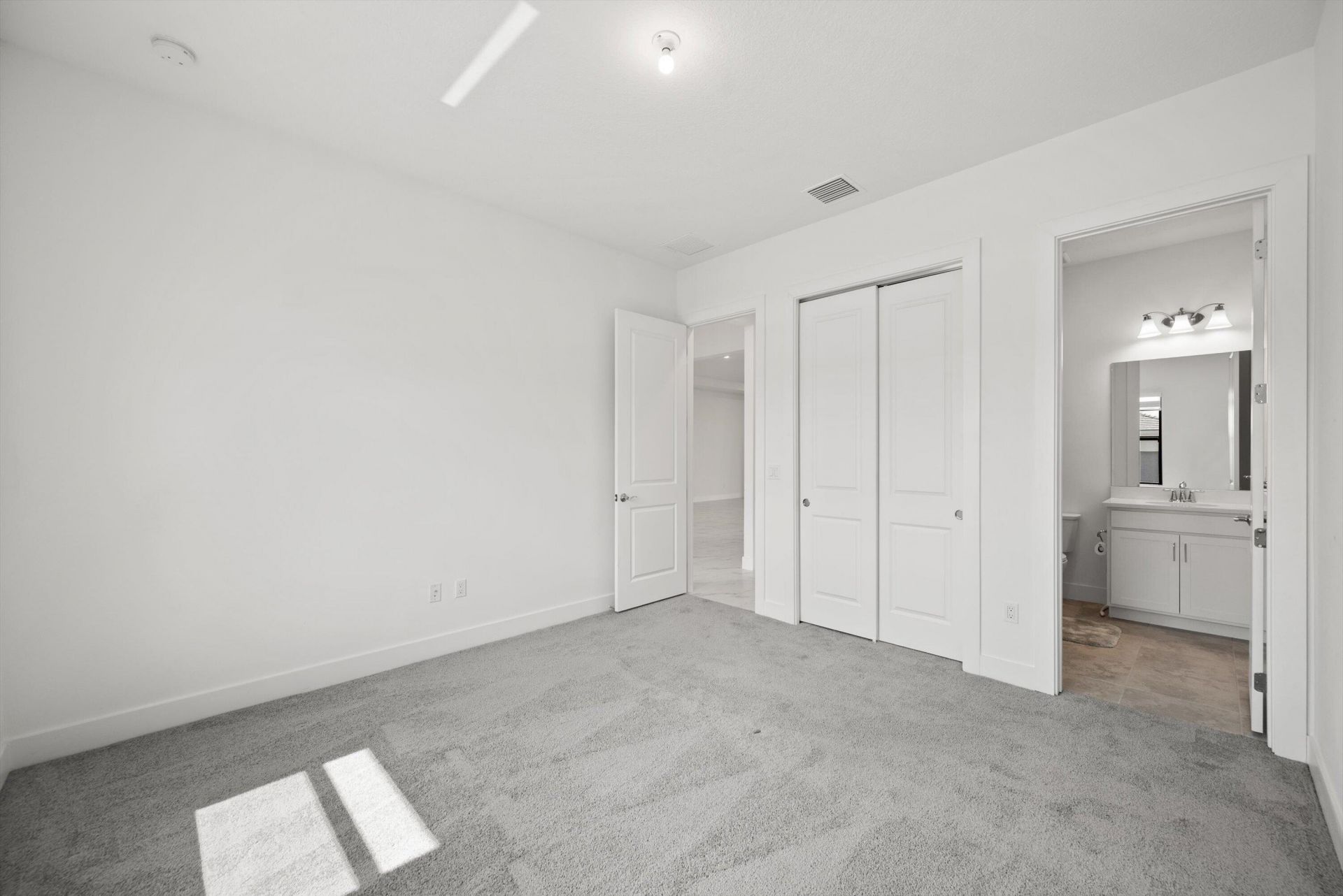 5209 Bahia Honda Lane, Westlake, FL 33470 Photo