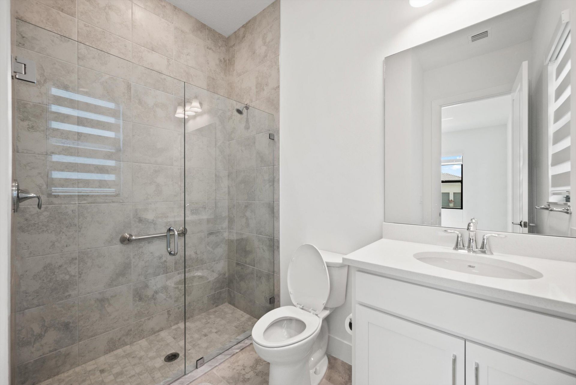 5209 Bahia Honda Lane, Westlake, FL 33470 Photo