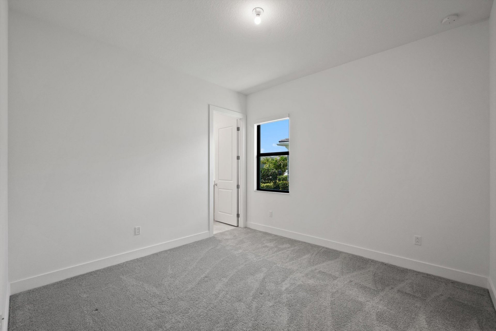 5209 Bahia Honda Lane, Westlake, FL 33470 Photo