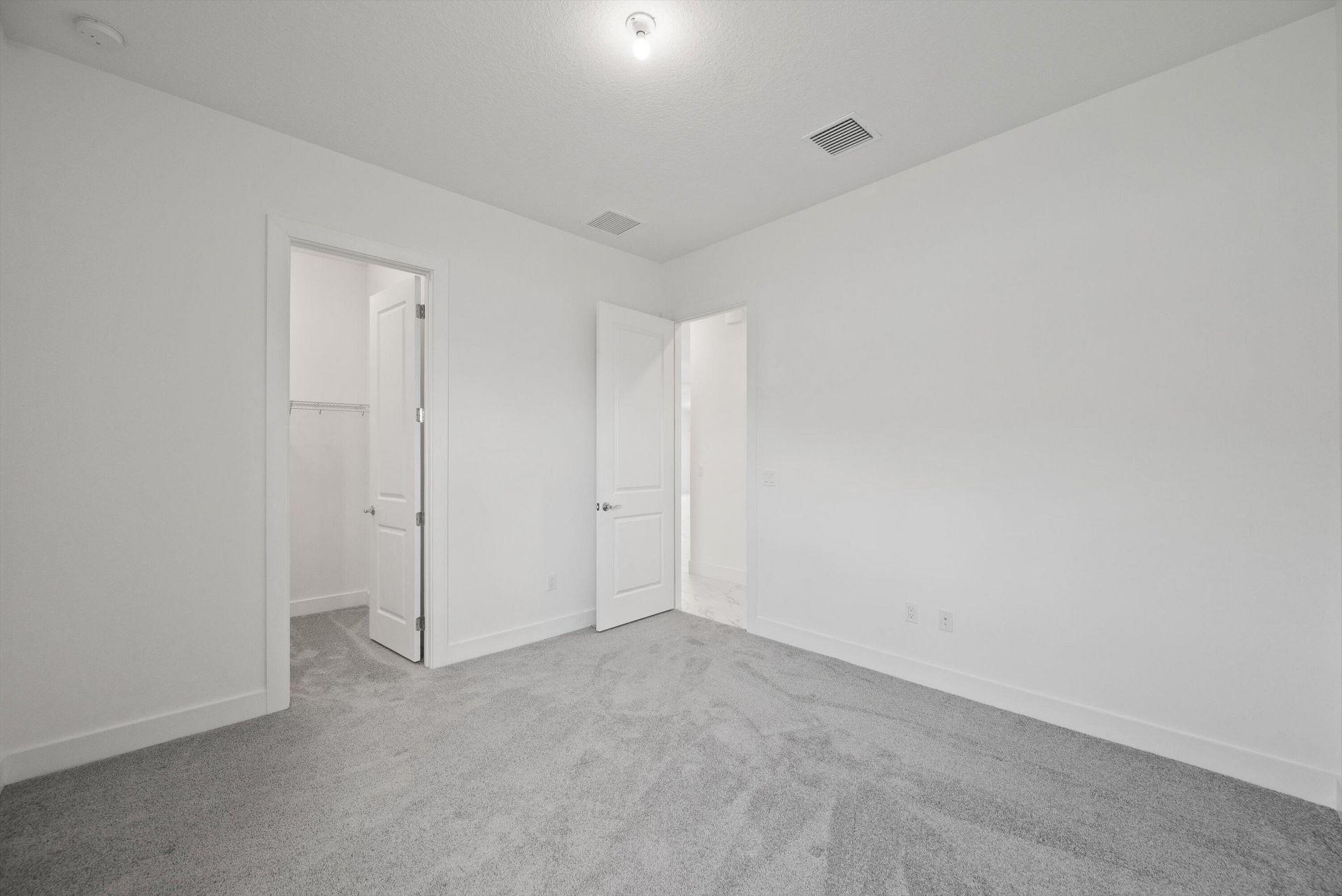 5209 Bahia Honda Lane, Westlake, FL 33470 Photo
