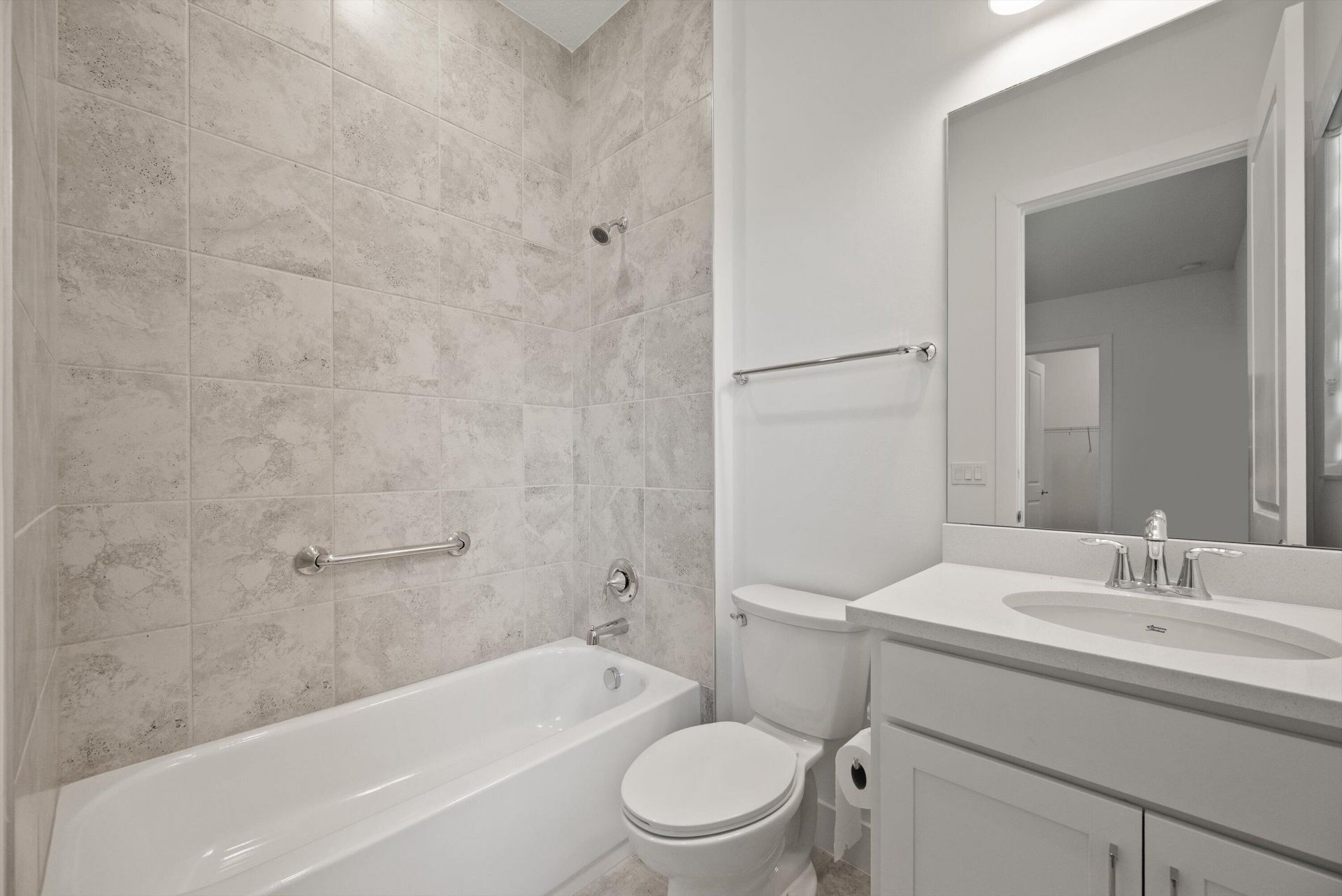 5209 Bahia Honda Lane, Westlake, FL 33470 Photo