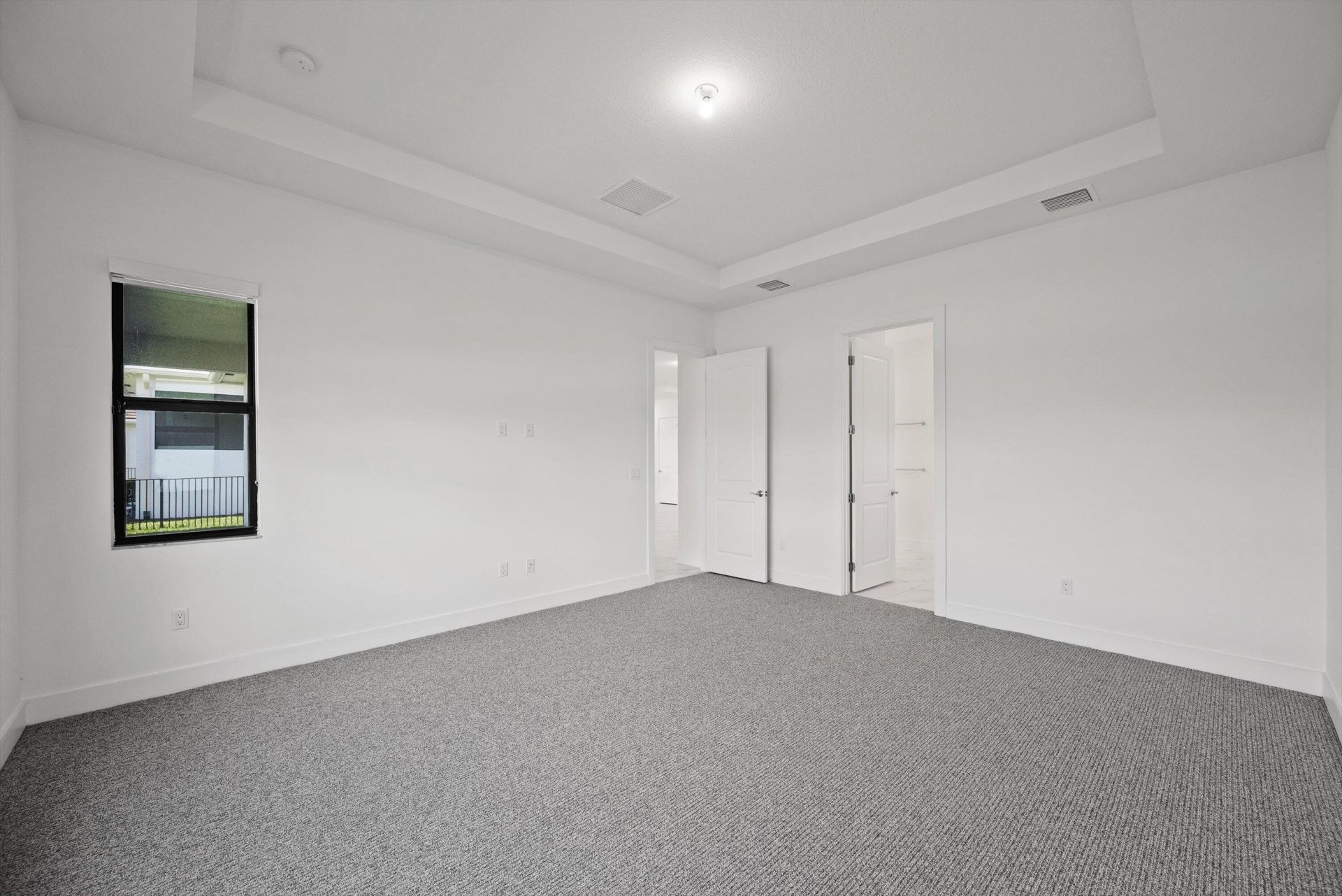 5209 Bahia Honda Lane, Westlake, FL 33470 Photo