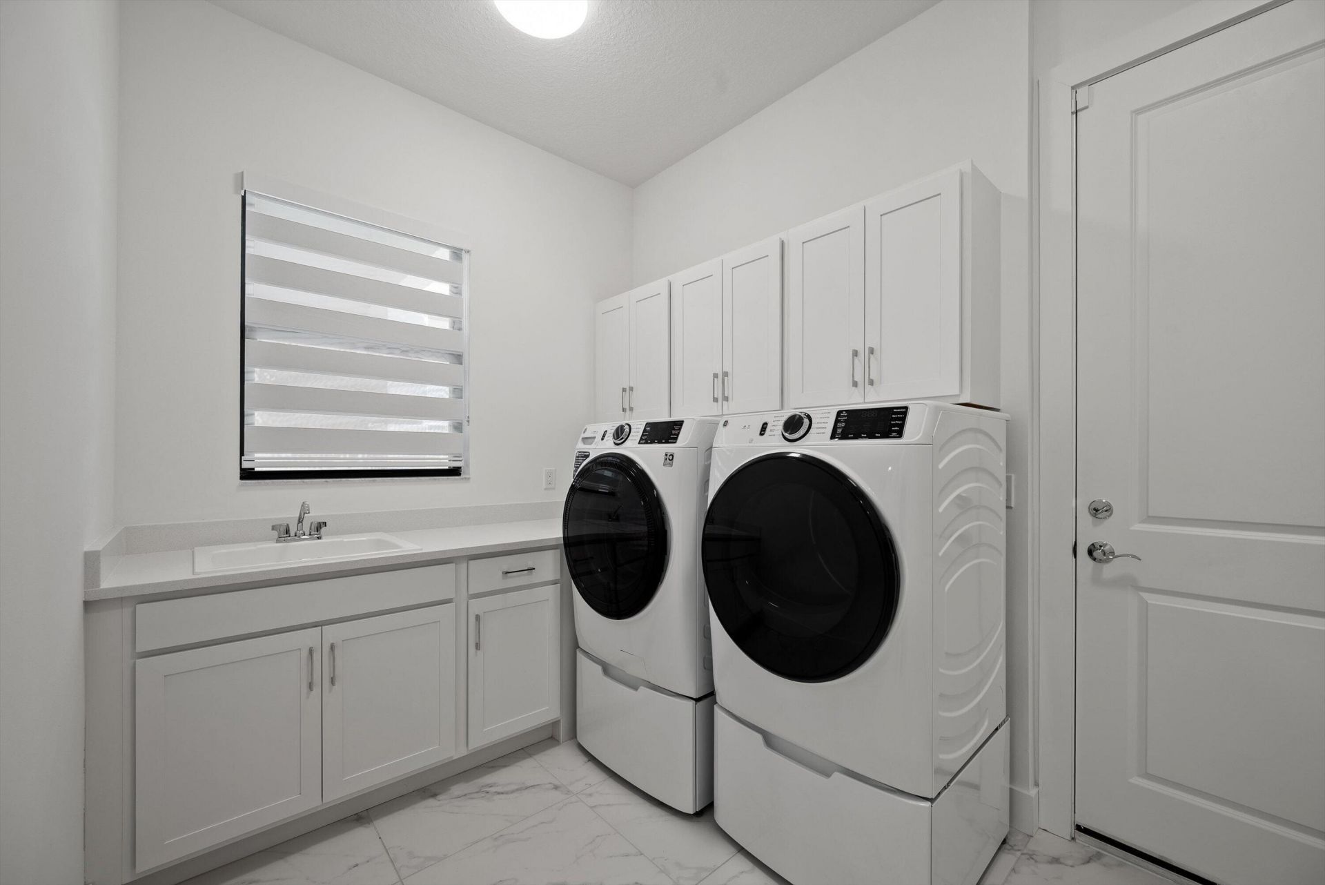 5209 Bahia Honda Lane, Westlake, FL 33470 Photo