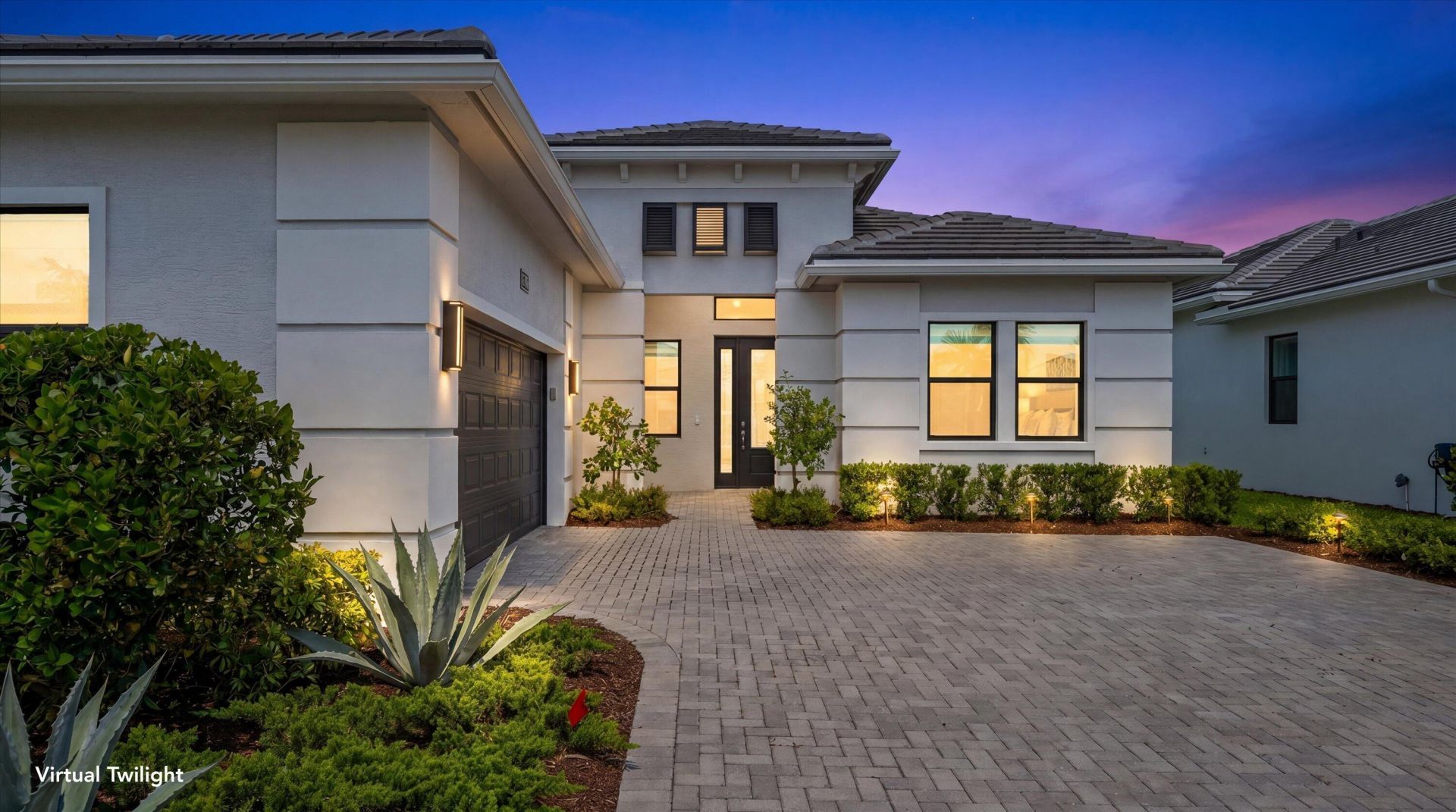 5209 Bahia Honda Lane, Westlake, FL 33470 Photo