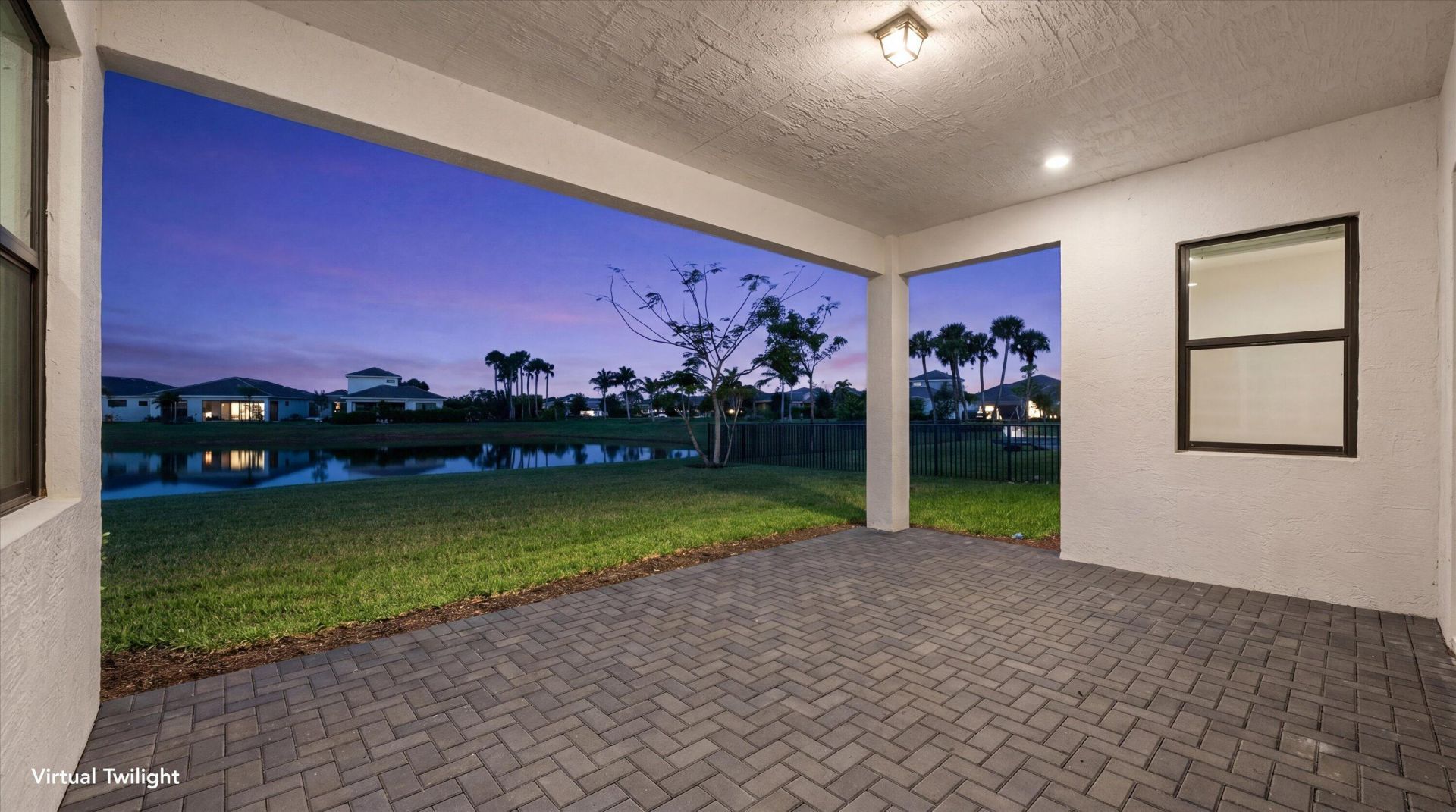 5209 Bahia Honda Lane, Westlake, FL 33470 Photo