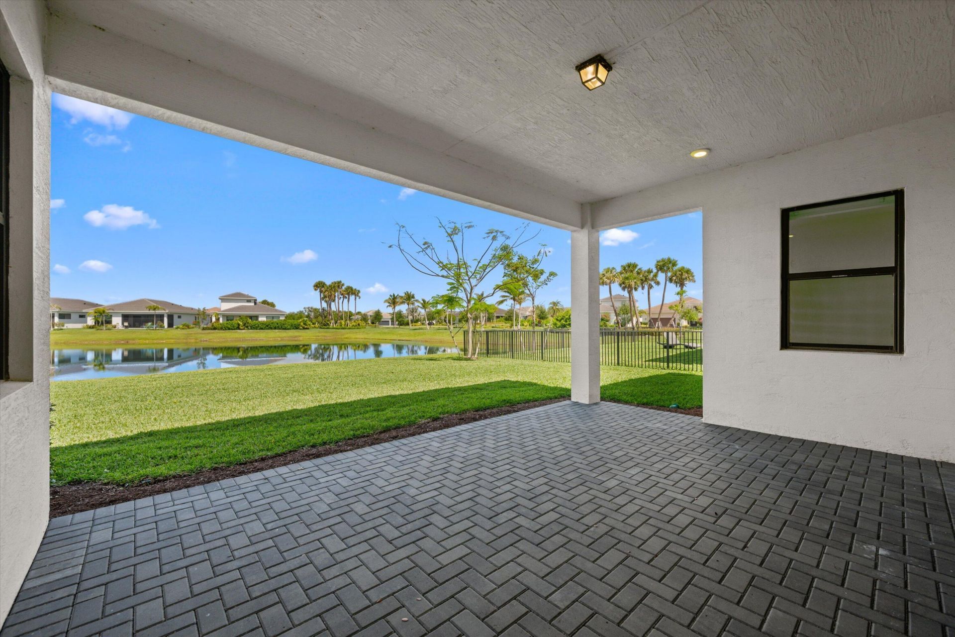5209 Bahia Honda Lane, Westlake, FL 33470 Photo