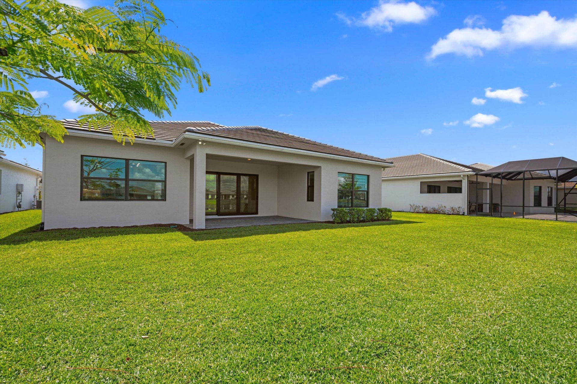 5209 Bahia Honda Lane, Westlake, FL 33470 Photo