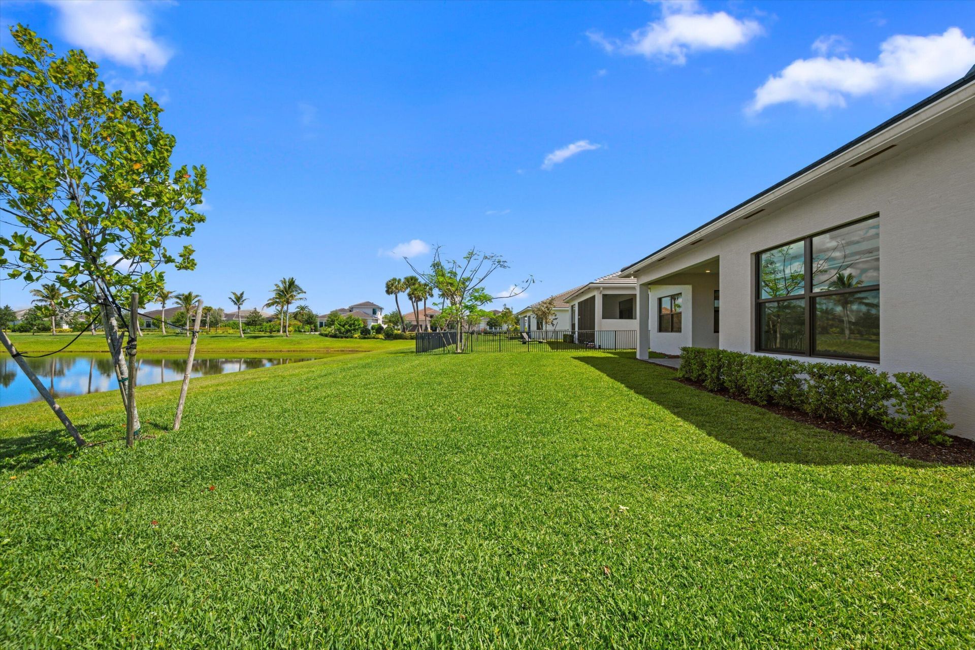 5209 Bahia Honda Lane, Westlake, FL 33470 Photo
