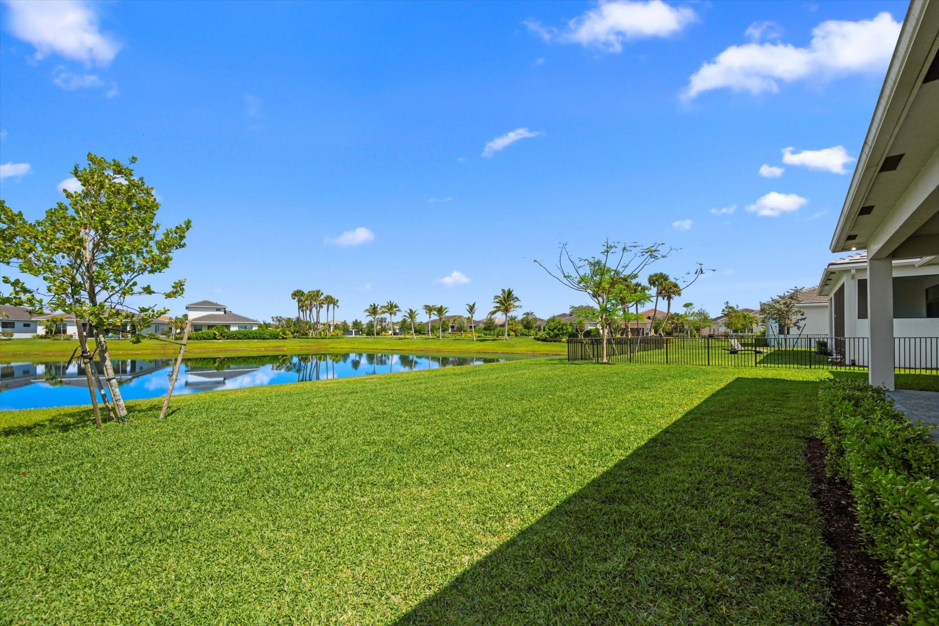 5209 Bahia Honda Lane, Westlake, FL 33470 Photo