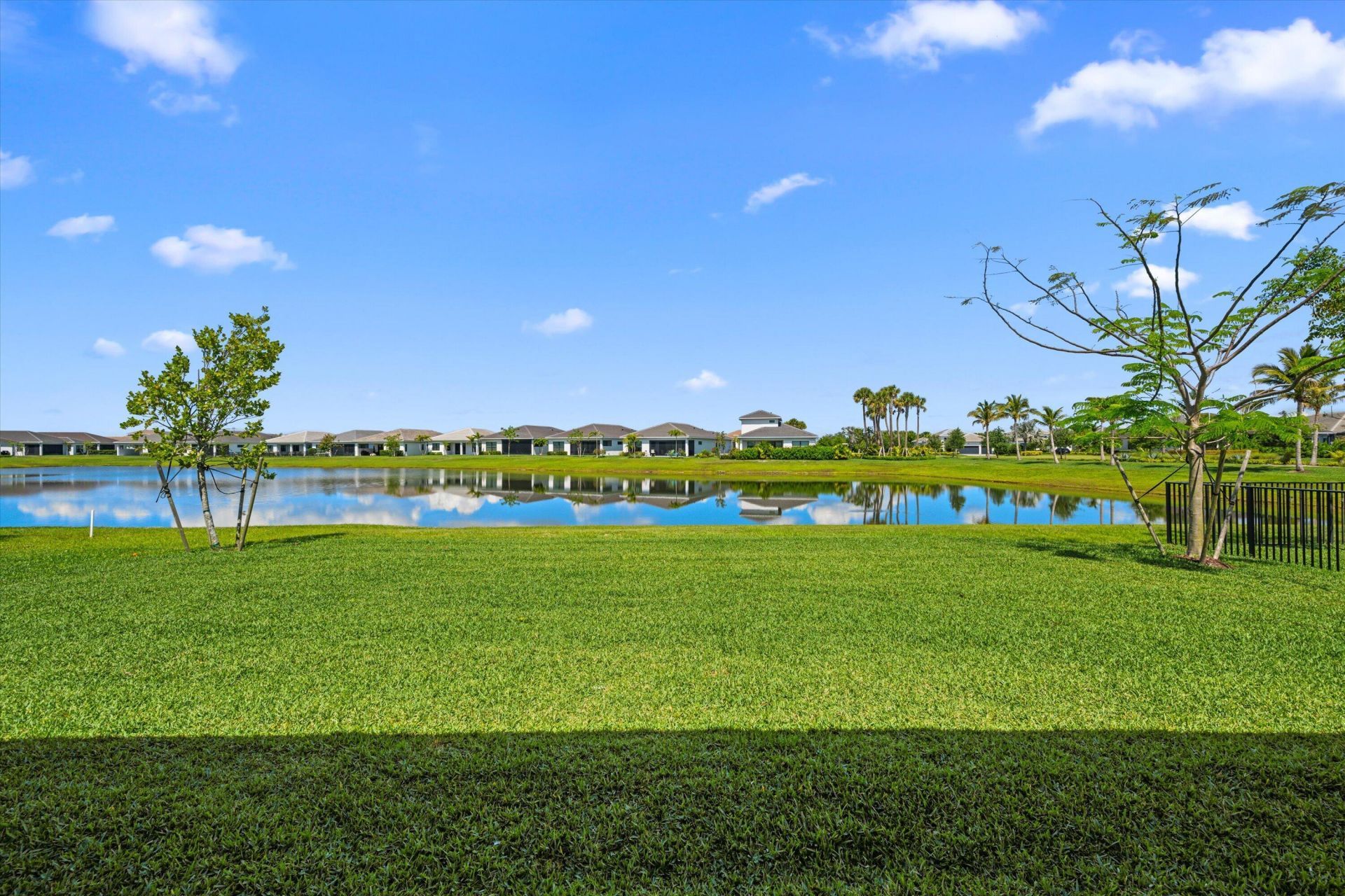 5209 Bahia Honda Lane, Westlake, FL 33470 Photo