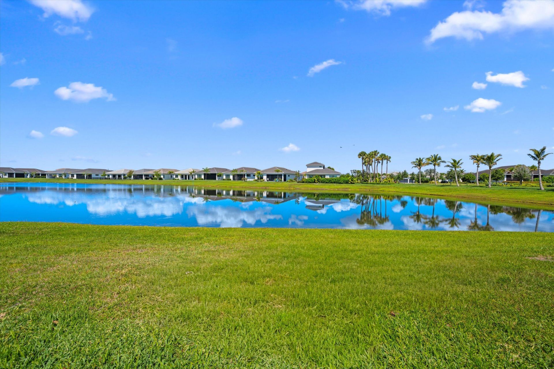 5209 Bahia Honda Lane, Westlake, FL 33470 Photo