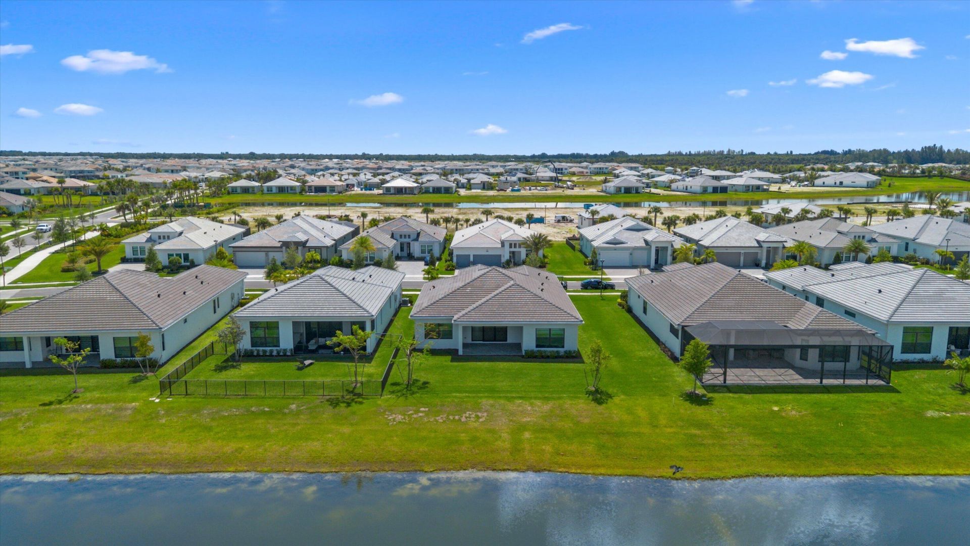 5209 Bahia Honda Lane, Westlake, FL 33470 Photo