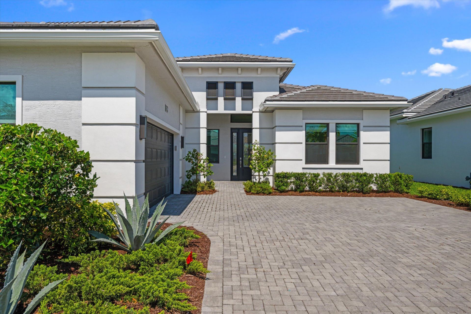 5209 Bahia Honda Lane, Westlake, FL 33470 Photo
