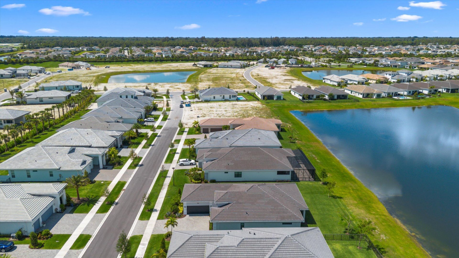 5209 Bahia Honda Lane, Westlake, FL 33470 Photo