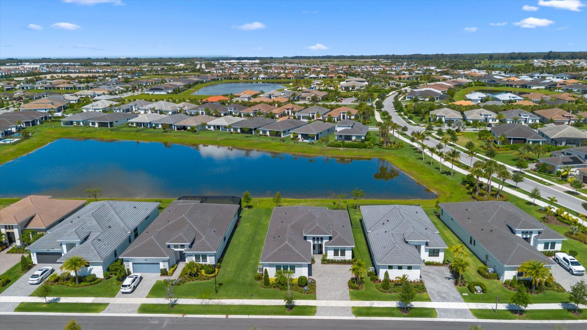 5209 Bahia Honda Lane, Westlake, FL 33470 Photo