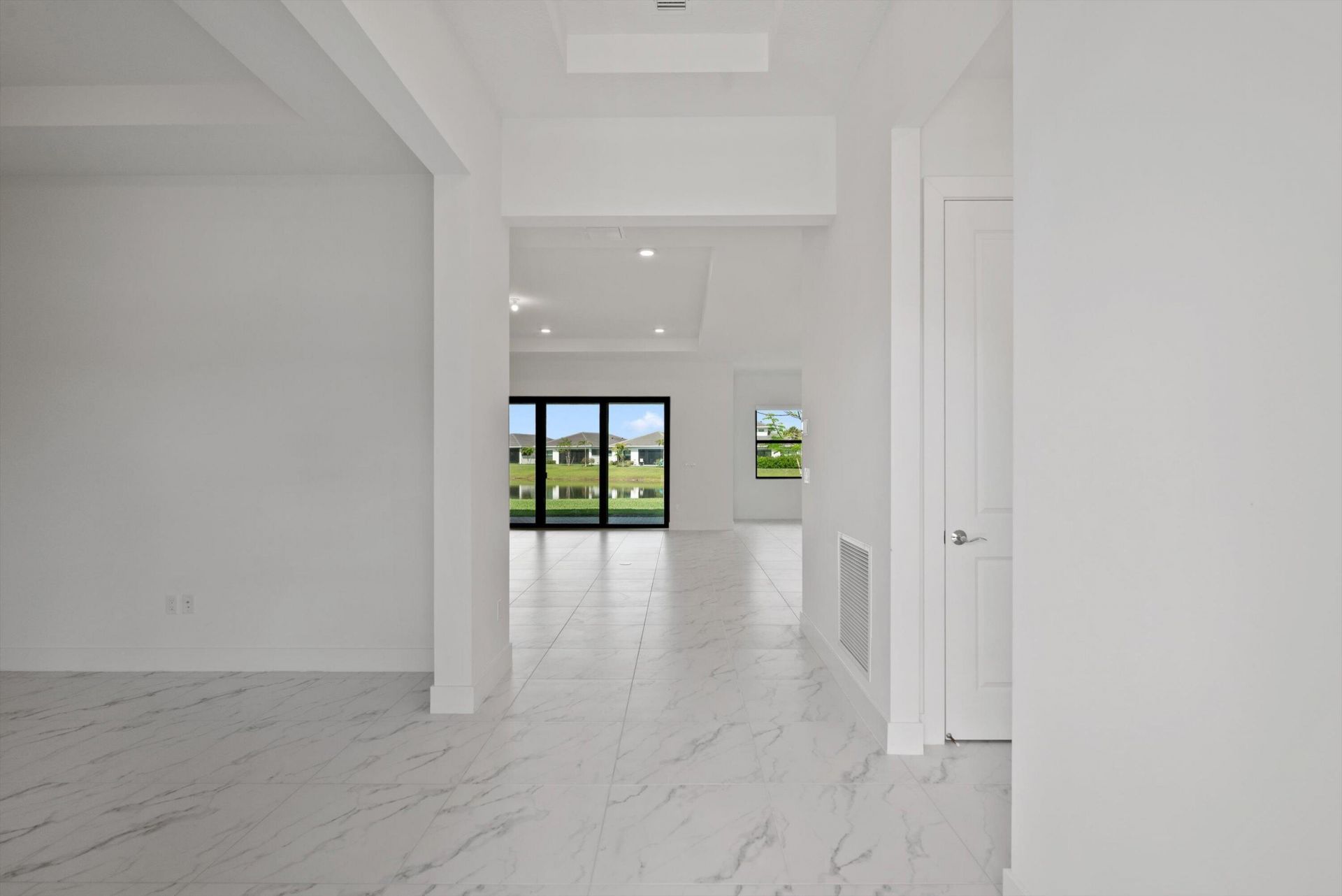 5209 Bahia Honda Lane, Westlake, FL 33470 Photo