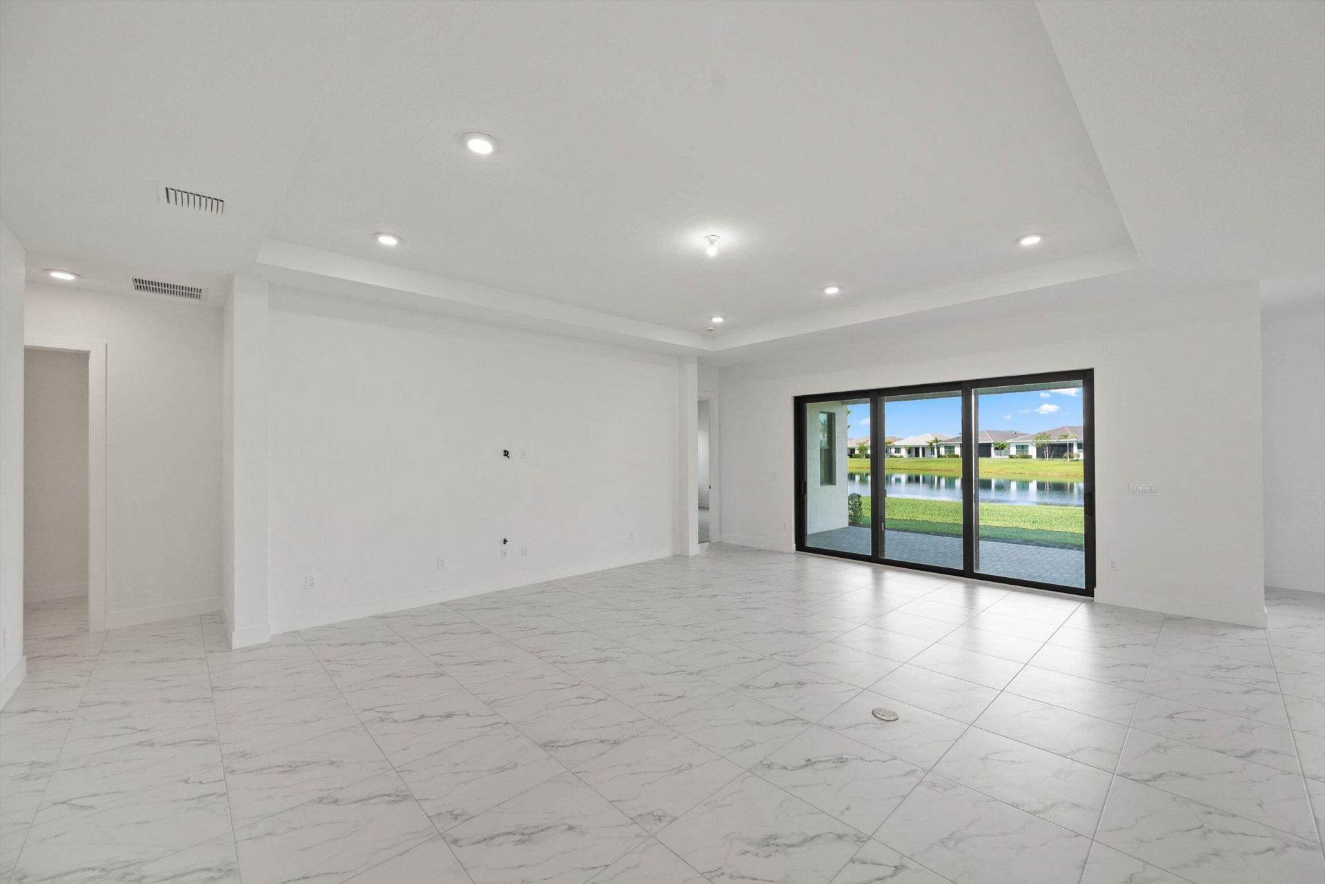 5209 Bahia Honda Lane, Westlake, FL 33470 Photo