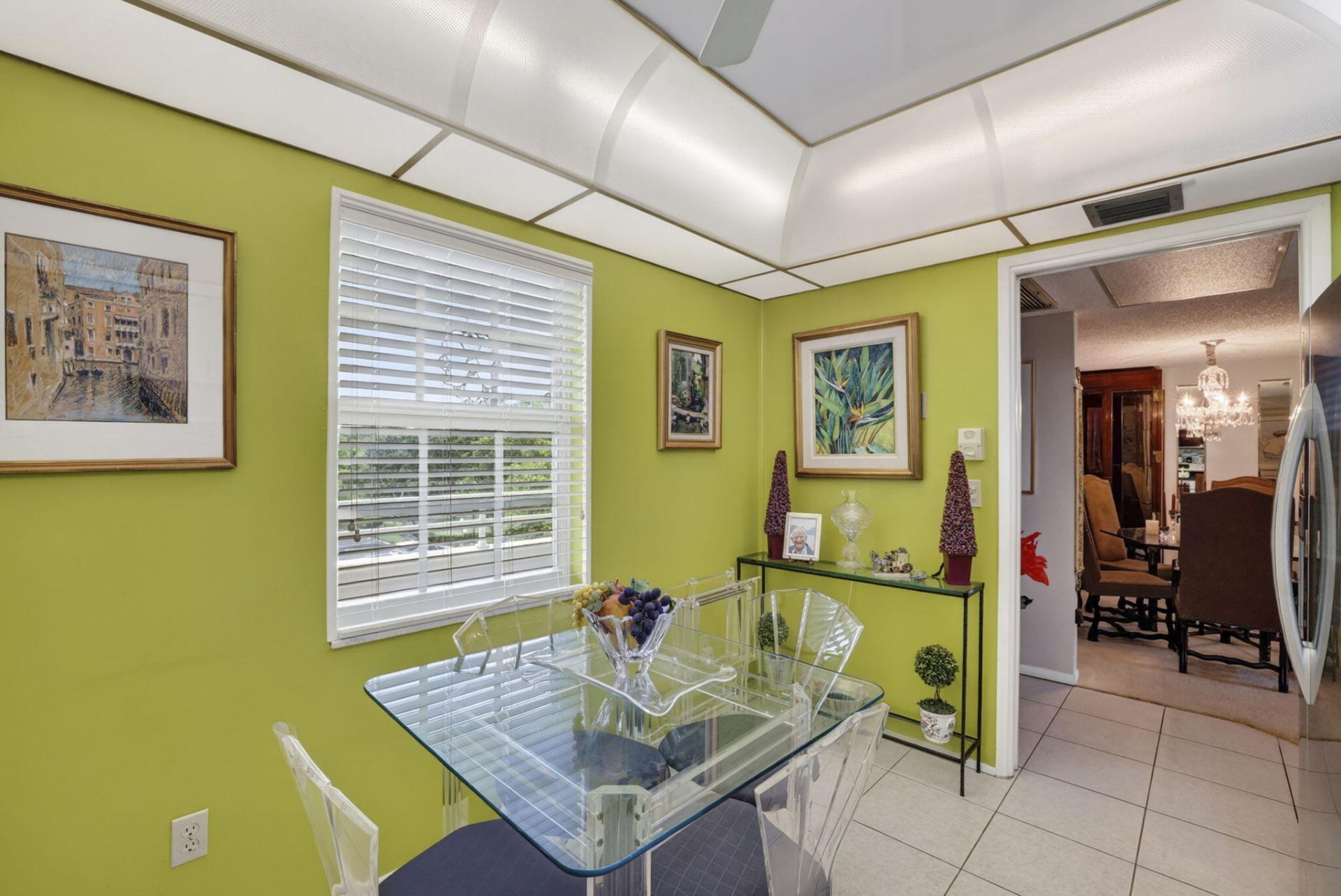 3900 Oaks Clubhouse Drive, Unit 410, Pompano Beach, FL 33069 Photo