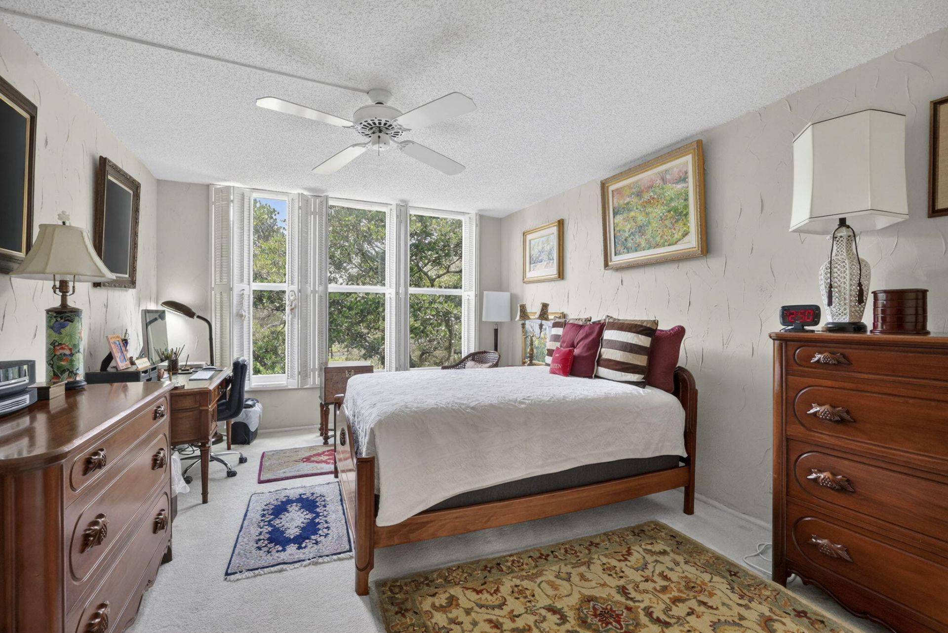 3900 Oaks Clubhouse Drive, Unit 410, Pompano Beach, FL 33069 Photo