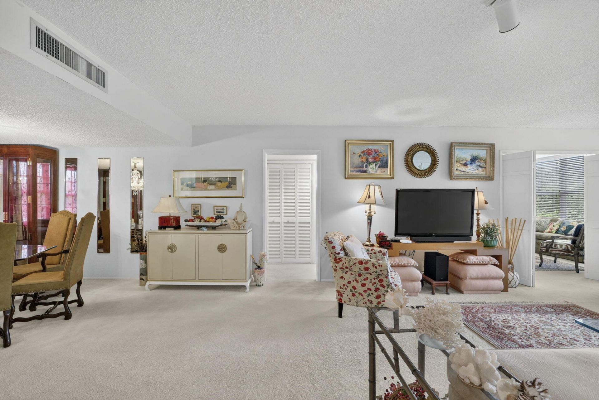 3900 Oaks Clubhouse Drive, Unit 410, Pompano Beach, FL 33069 Photo