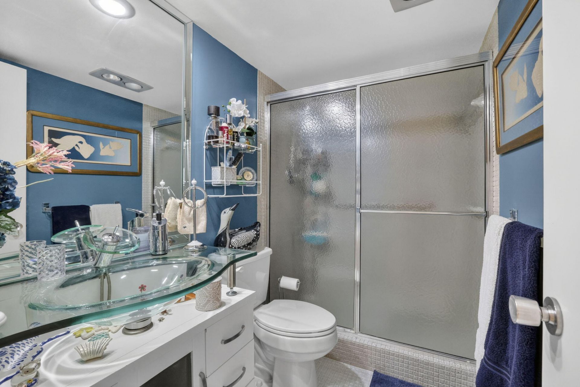 3900 Oaks Clubhouse Drive, Unit 410, Pompano Beach, FL 33069 Photo