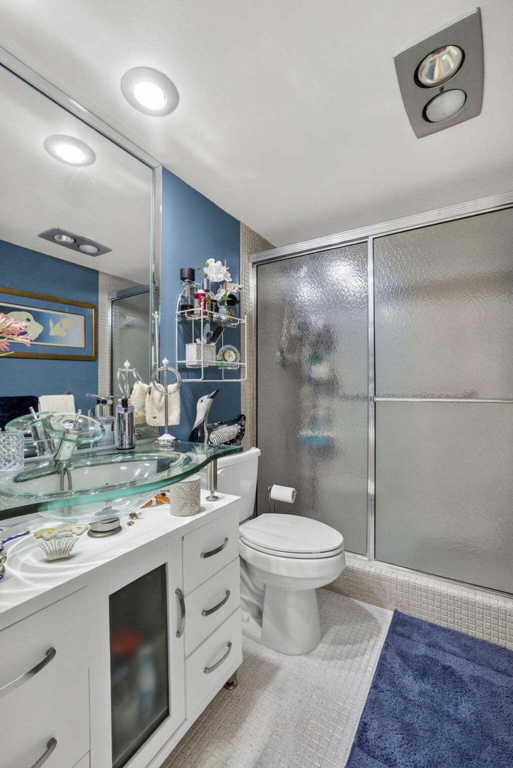 3900 Oaks Clubhouse Drive, Unit 410, Pompano Beach, FL 33069 Photo