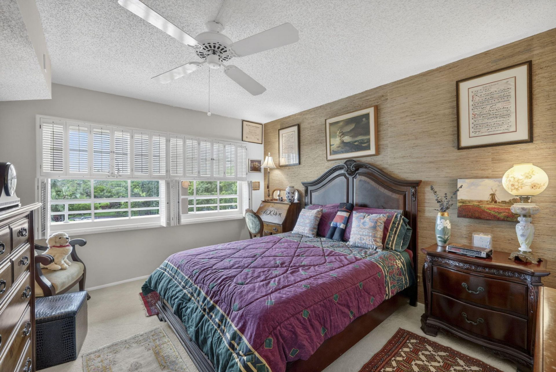 3900 Oaks Clubhouse Drive, Unit 410, Pompano Beach, FL 33069 Photo
