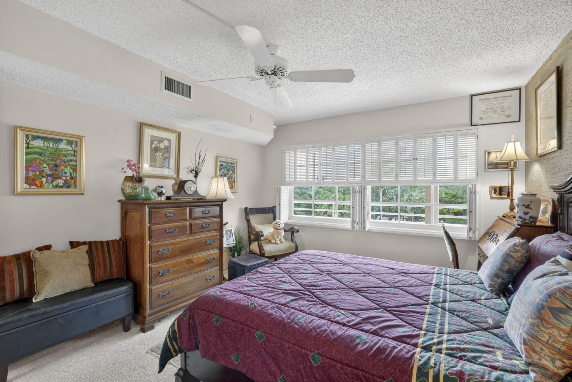 3900 Oaks Clubhouse Drive, Unit 410, Pompano Beach, FL 33069 Photo