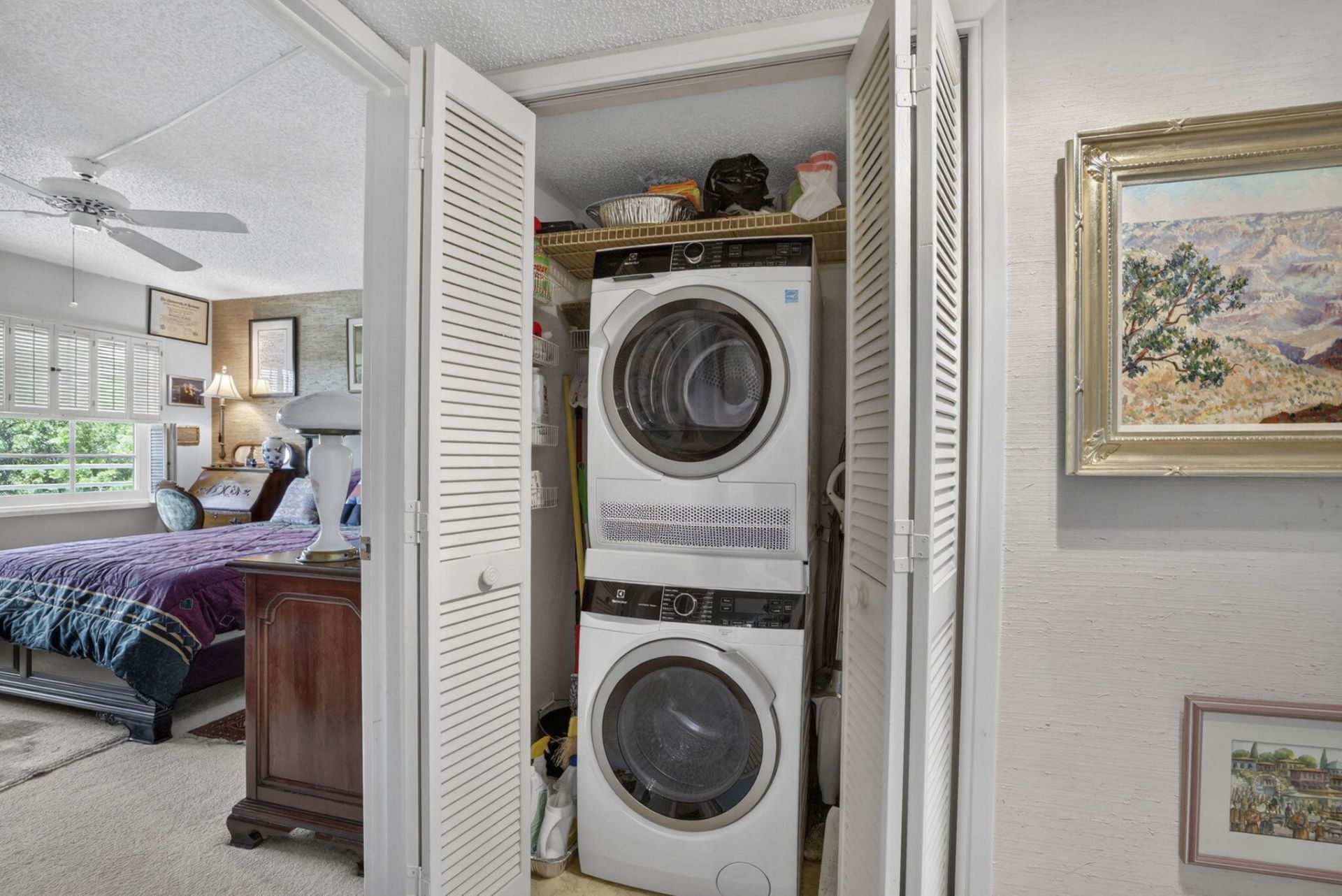 3900 Oaks Clubhouse Drive, Unit 410, Pompano Beach, FL 33069 Photo