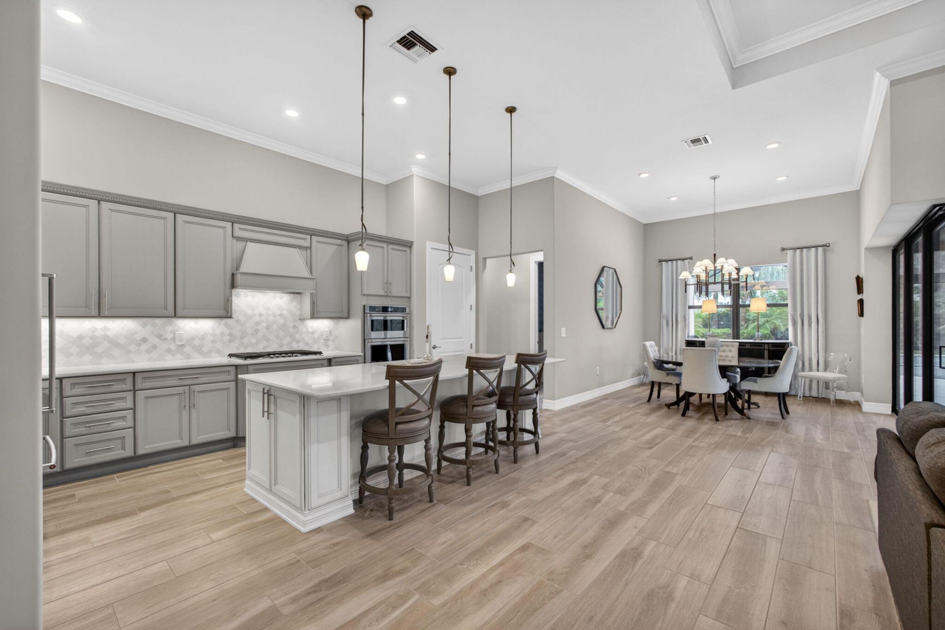 9206 Balsamo Drive, Palm Beach Gardens, FL 33412 Photo
