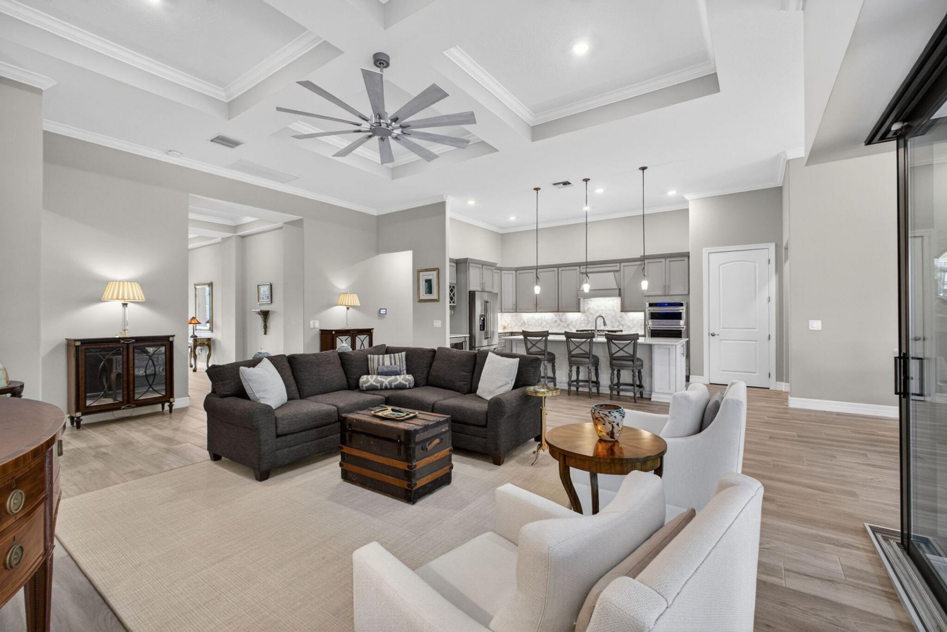 9206 Balsamo Drive, Palm Beach Gardens, FL 33412 Photo
