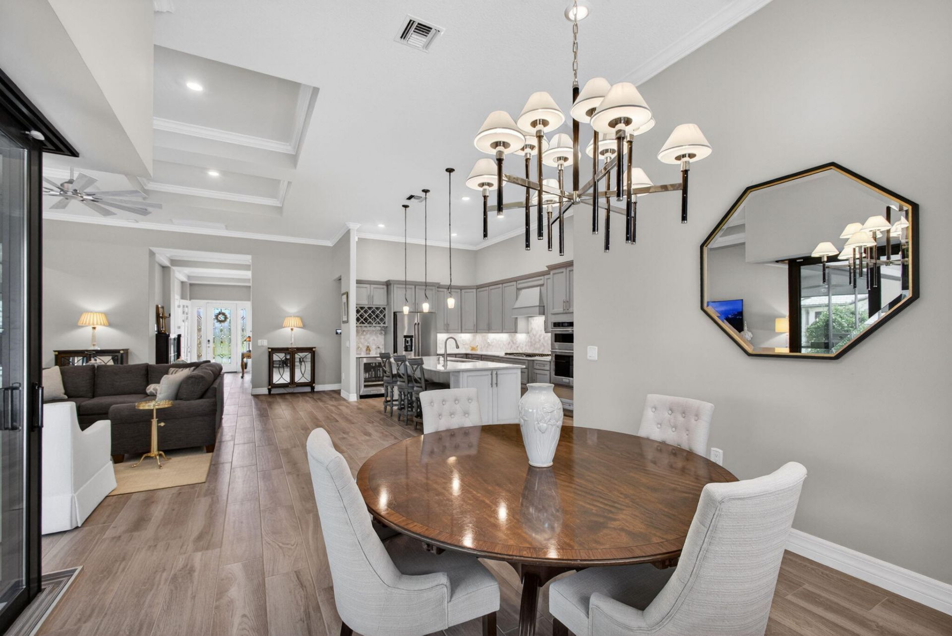 9206 Balsamo Drive, Palm Beach Gardens, FL 33412 Photo