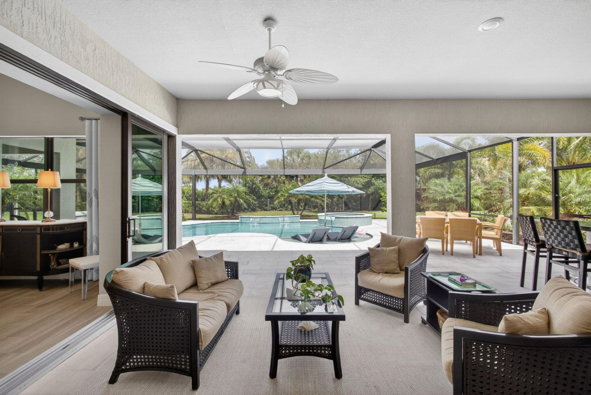 9206 Balsamo Drive, Palm Beach Gardens, FL 33412 Photo