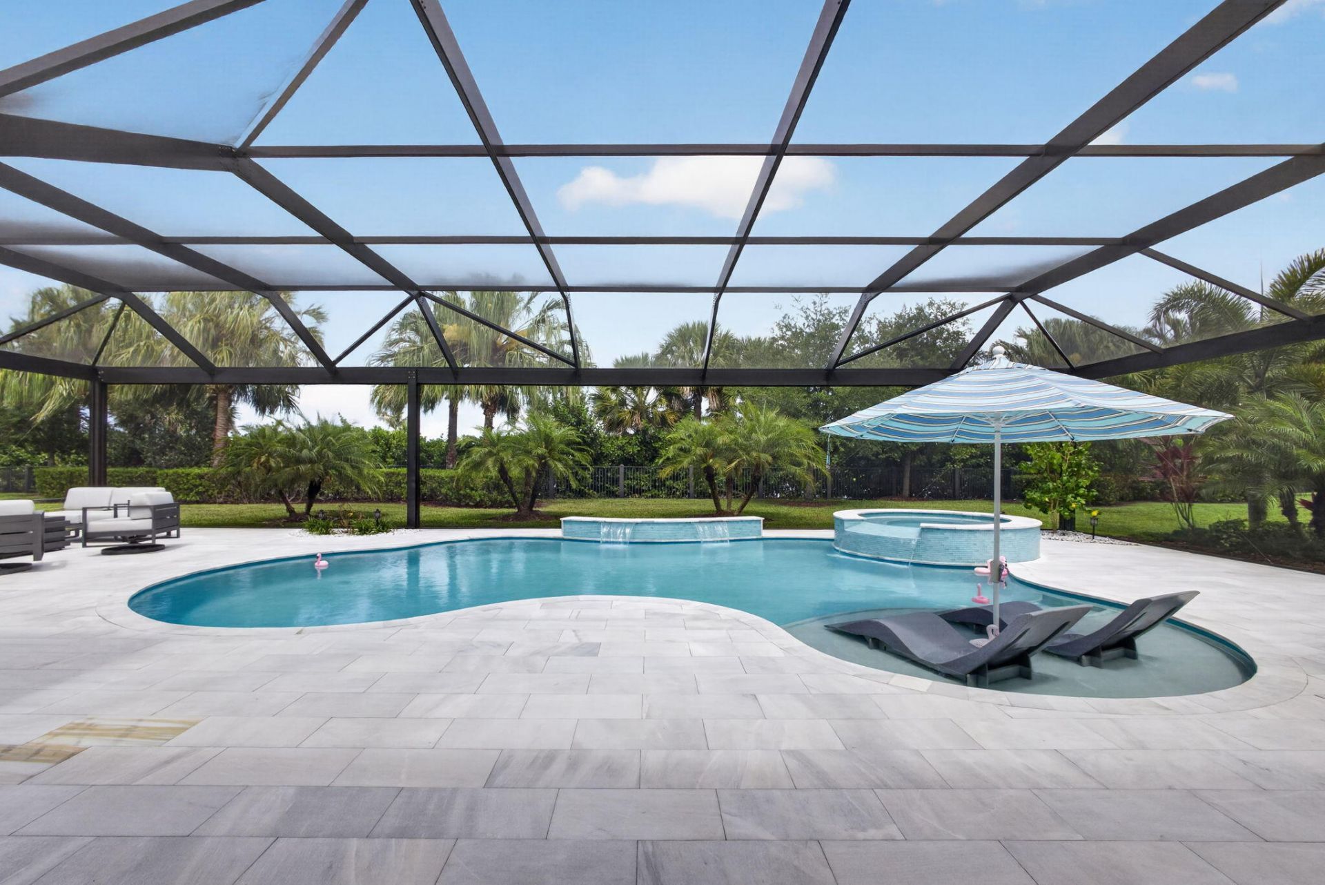 9206 Balsamo Drive, Palm Beach Gardens, FL 33412 Photo
