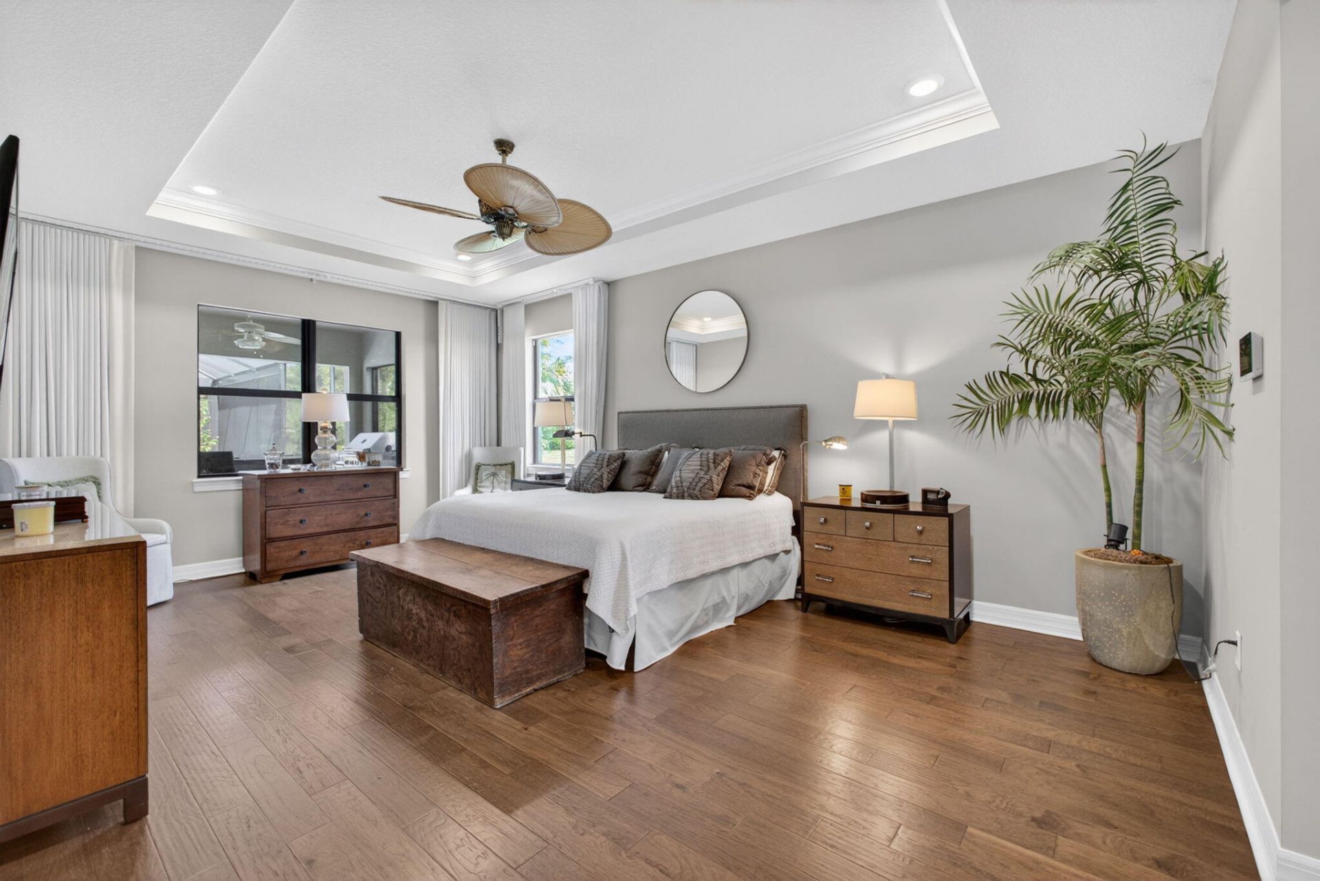 9206 Balsamo Drive, Palm Beach Gardens, FL 33412 Photo