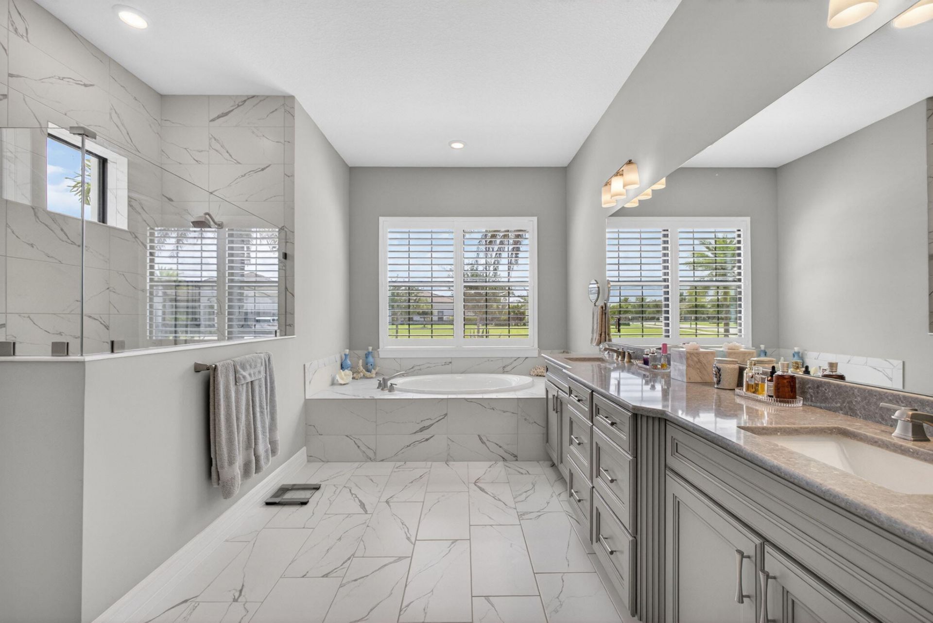 9206 Balsamo Drive, Palm Beach Gardens, FL 33412 Photo