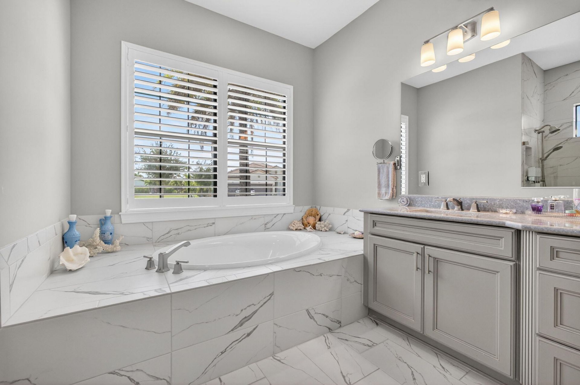 9206 Balsamo Drive, Palm Beach Gardens, FL 33412 Photo
