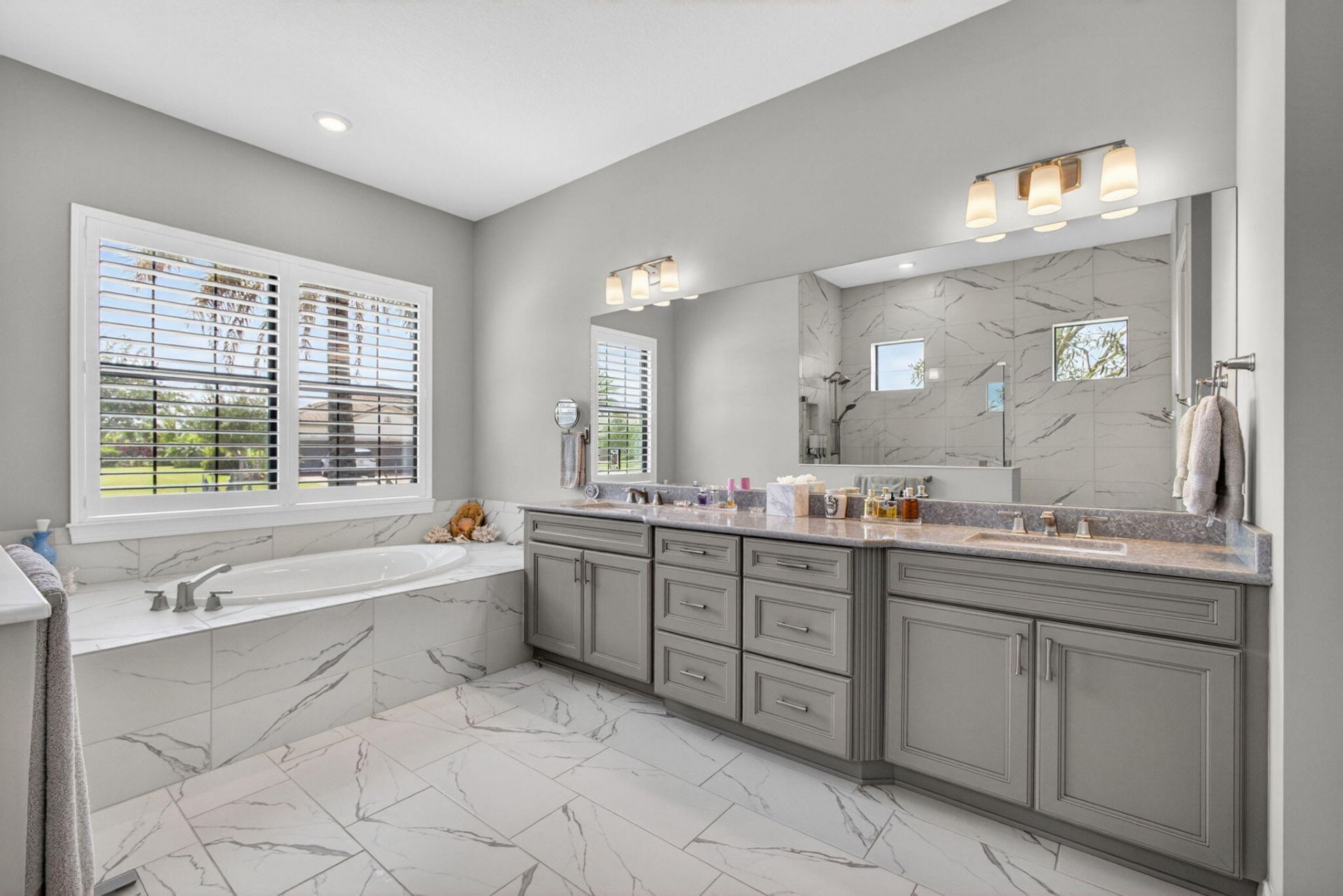 9206 Balsamo Drive, Palm Beach Gardens, FL 33412 Photo