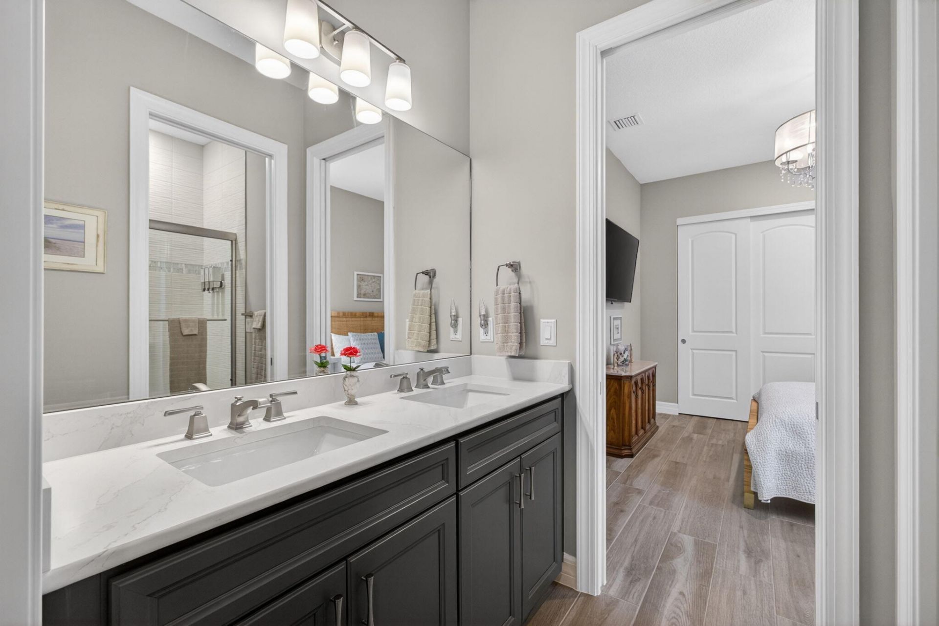9206 Balsamo Drive, Palm Beach Gardens, FL 33412 Photo