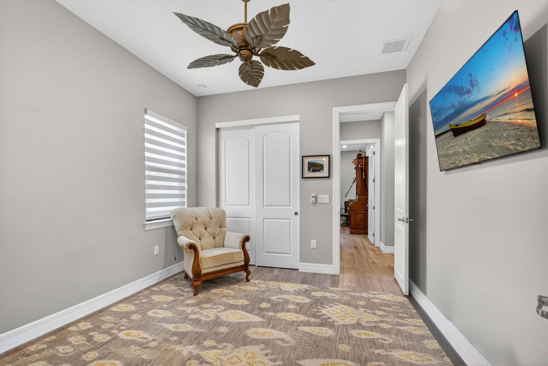 9206 Balsamo Drive, Palm Beach Gardens, FL 33412 Photo