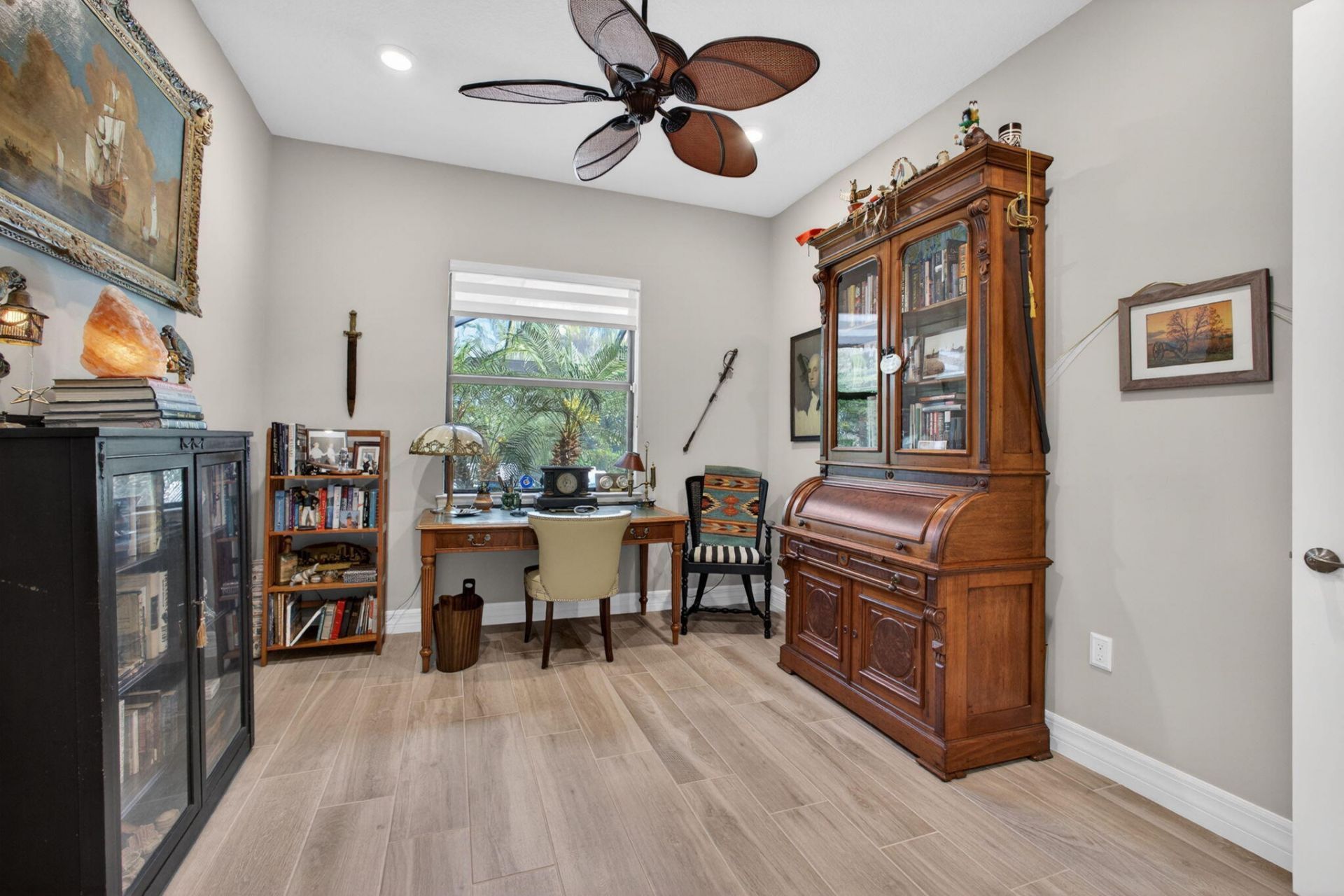 9206 Balsamo Drive, Palm Beach Gardens, FL 33412 Photo