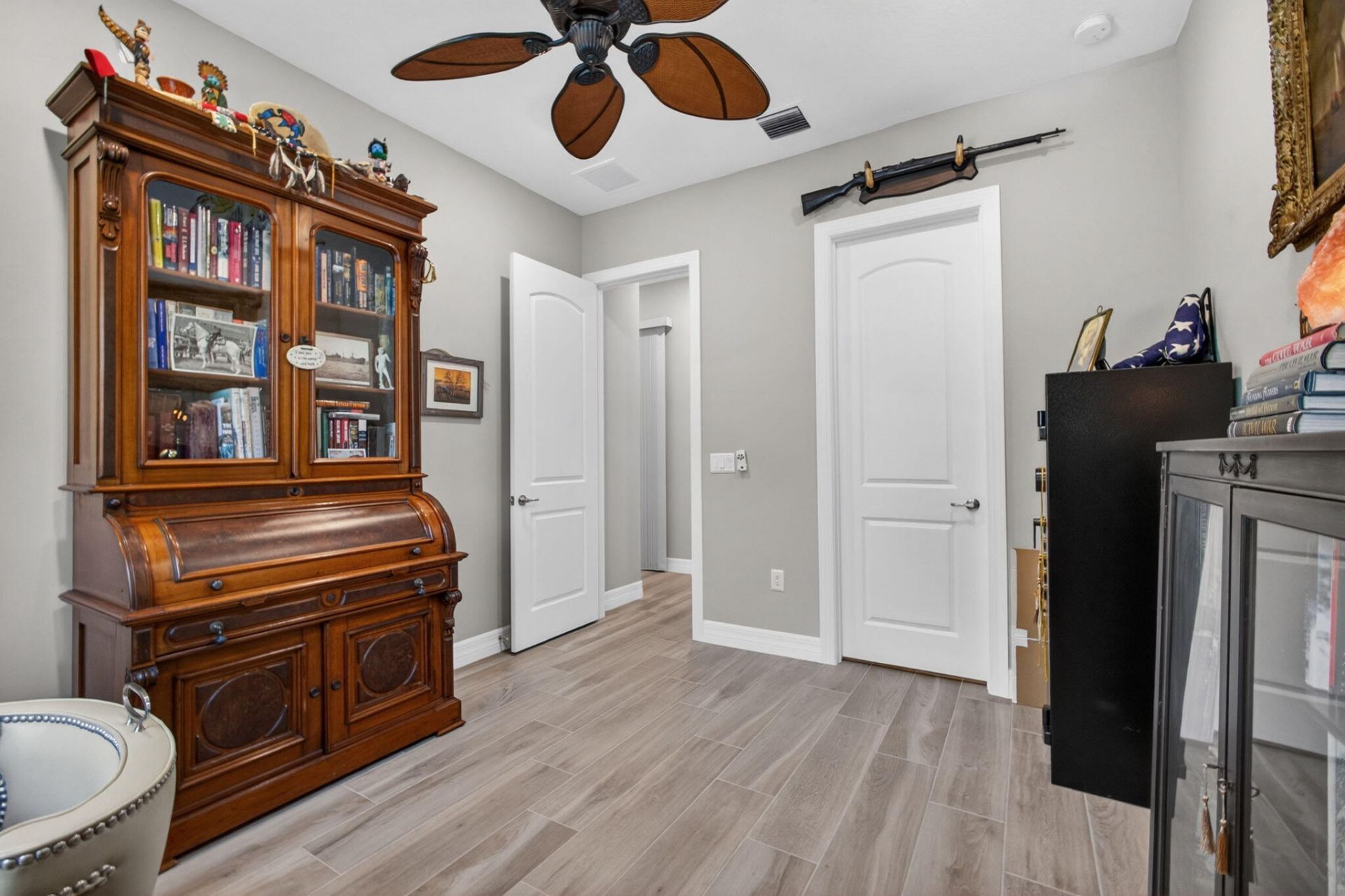 9206 Balsamo Drive, Palm Beach Gardens, FL 33412 Photo