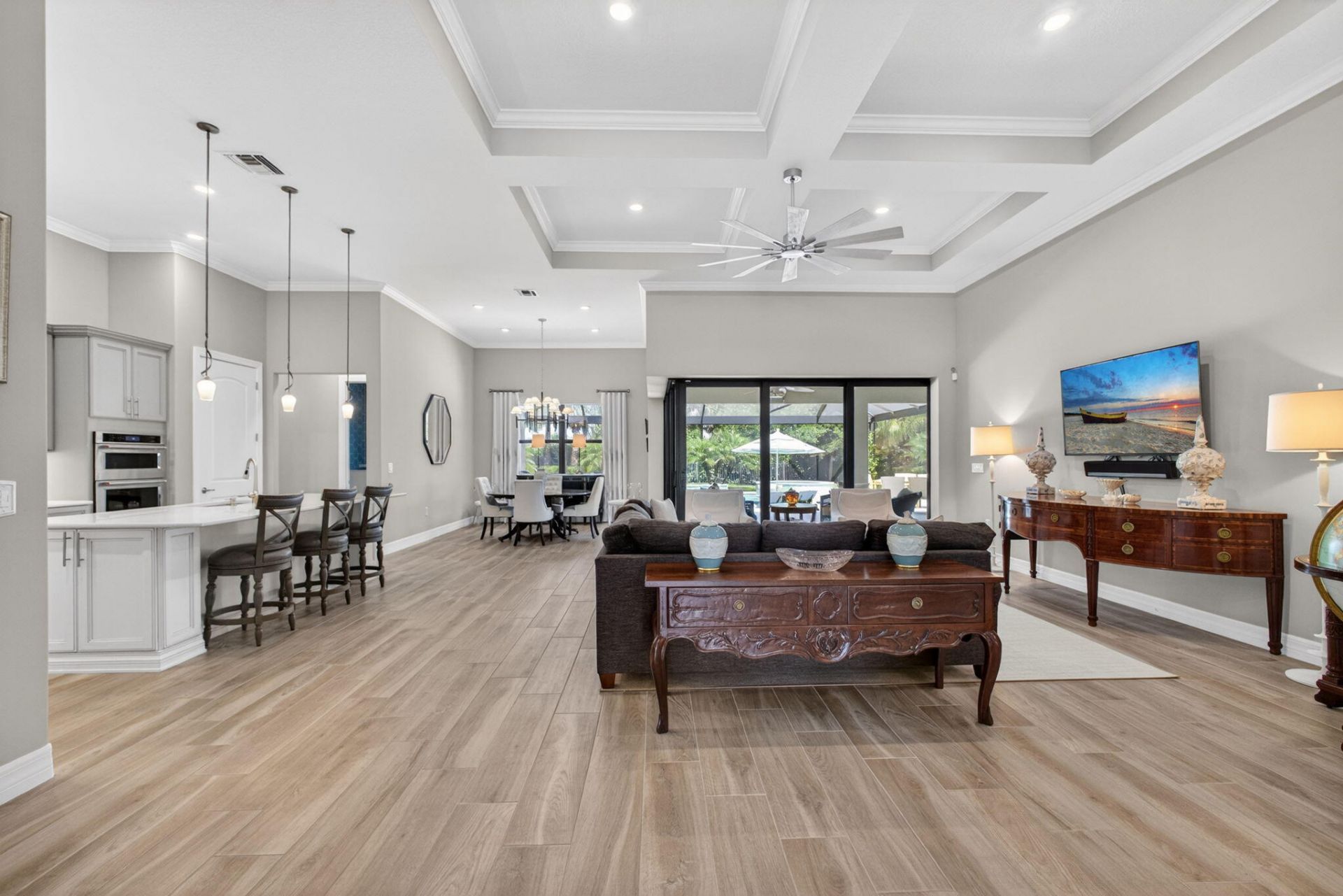 9206 Balsamo Drive, Palm Beach Gardens, FL 33412 Photo