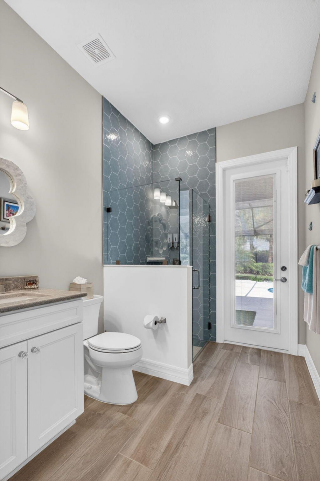 9206 Balsamo Drive, Palm Beach Gardens, FL 33412 Photo