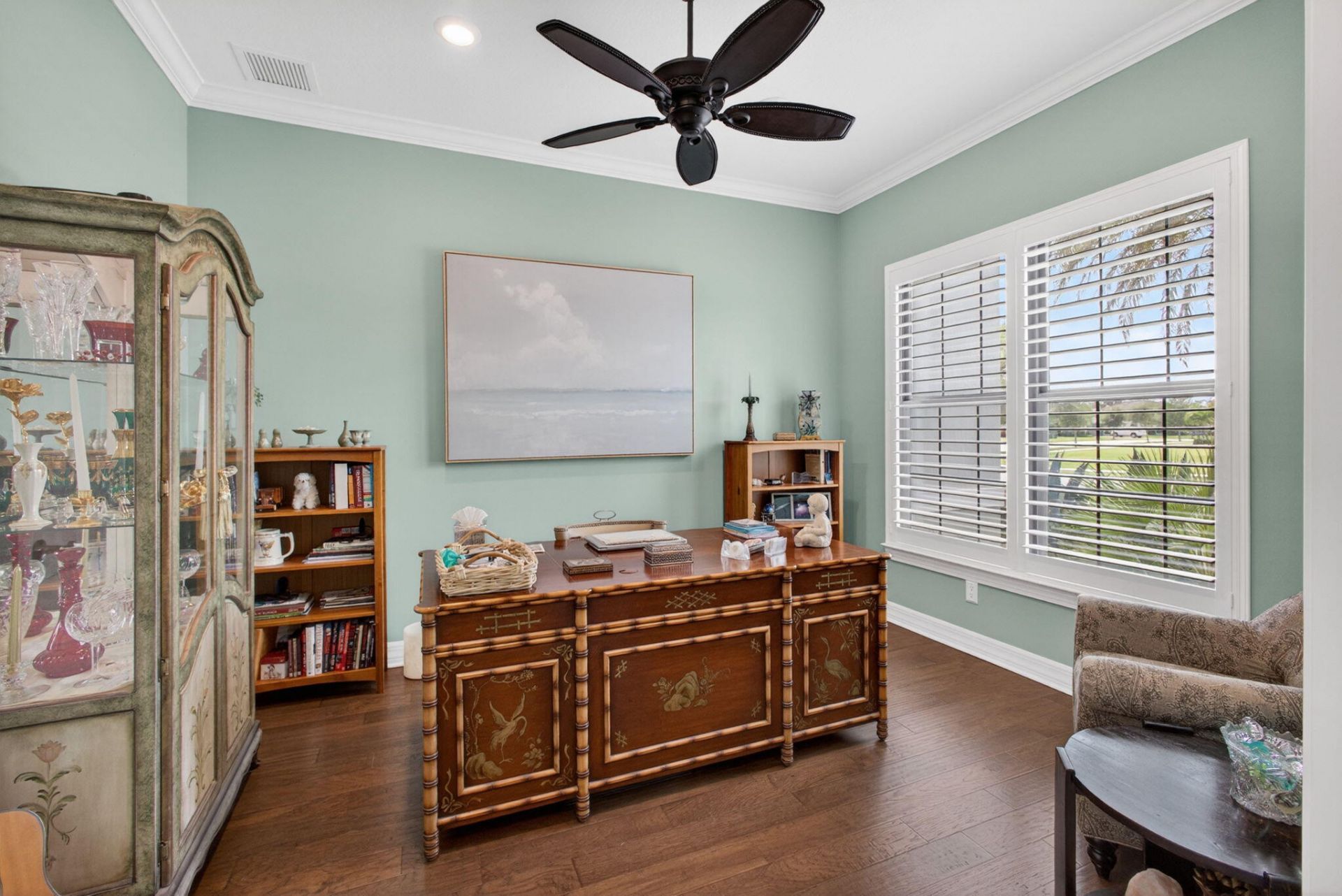 9206 Balsamo Drive, Palm Beach Gardens, FL 33412 Photo