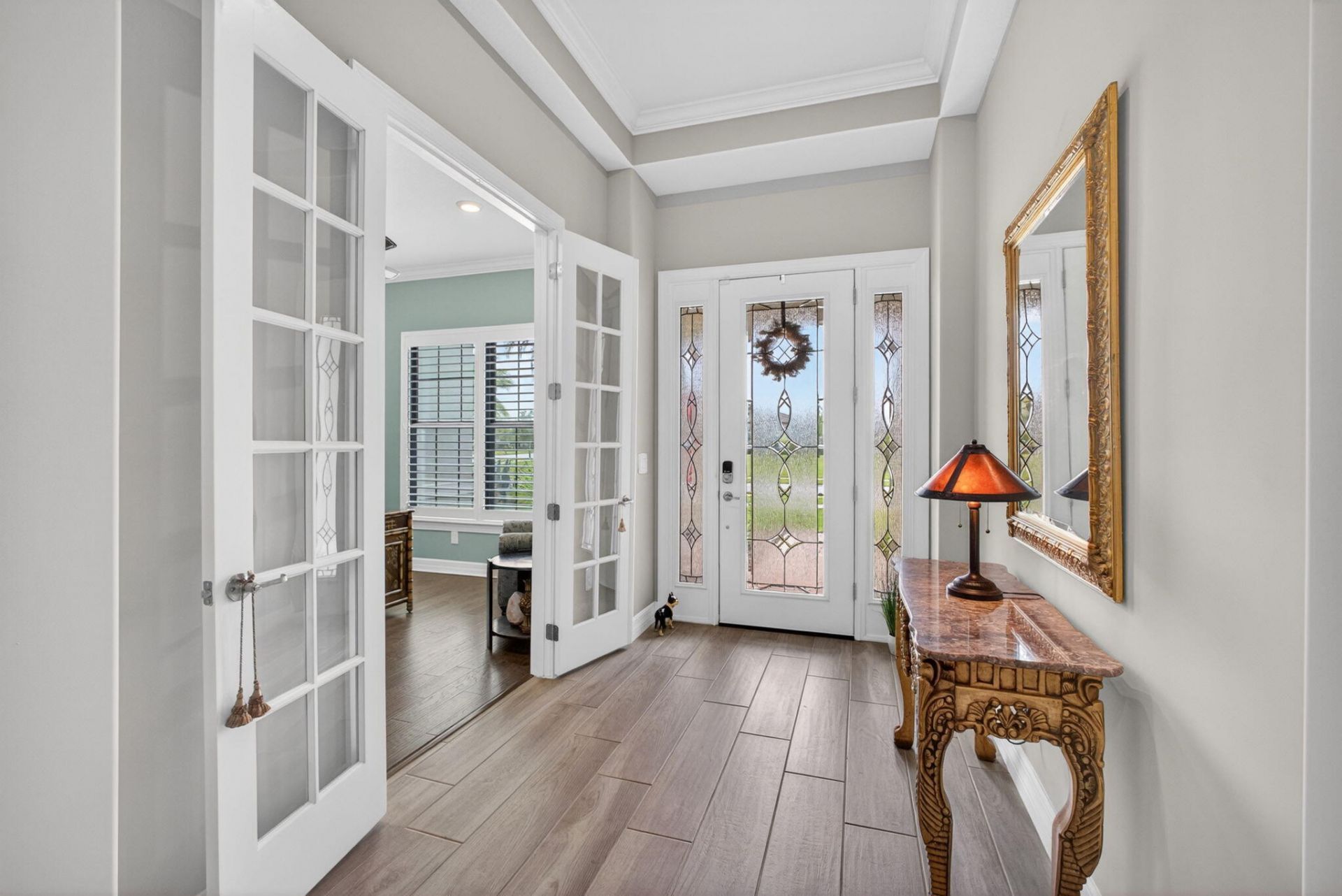 9206 Balsamo Drive, Palm Beach Gardens, FL 33412 Photo