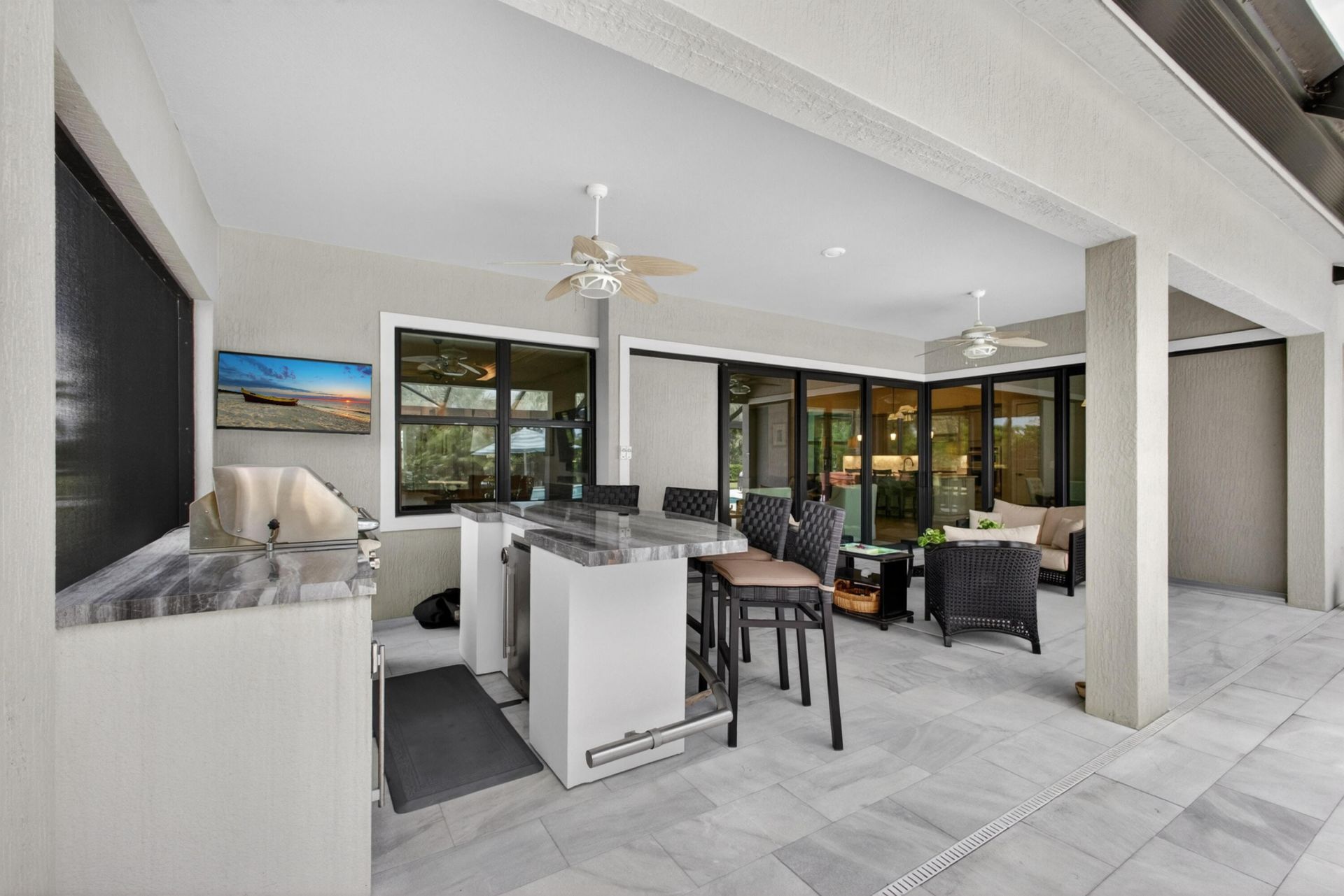 9206 Balsamo Drive, Palm Beach Gardens, FL 33412 Photo