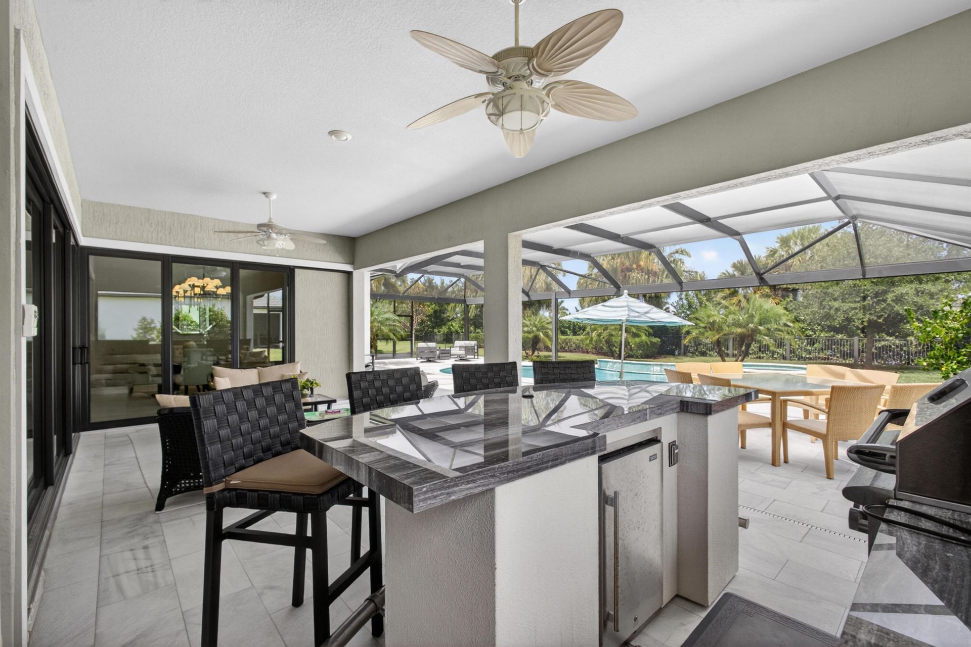 9206 Balsamo Drive, Palm Beach Gardens, FL 33412 Photo